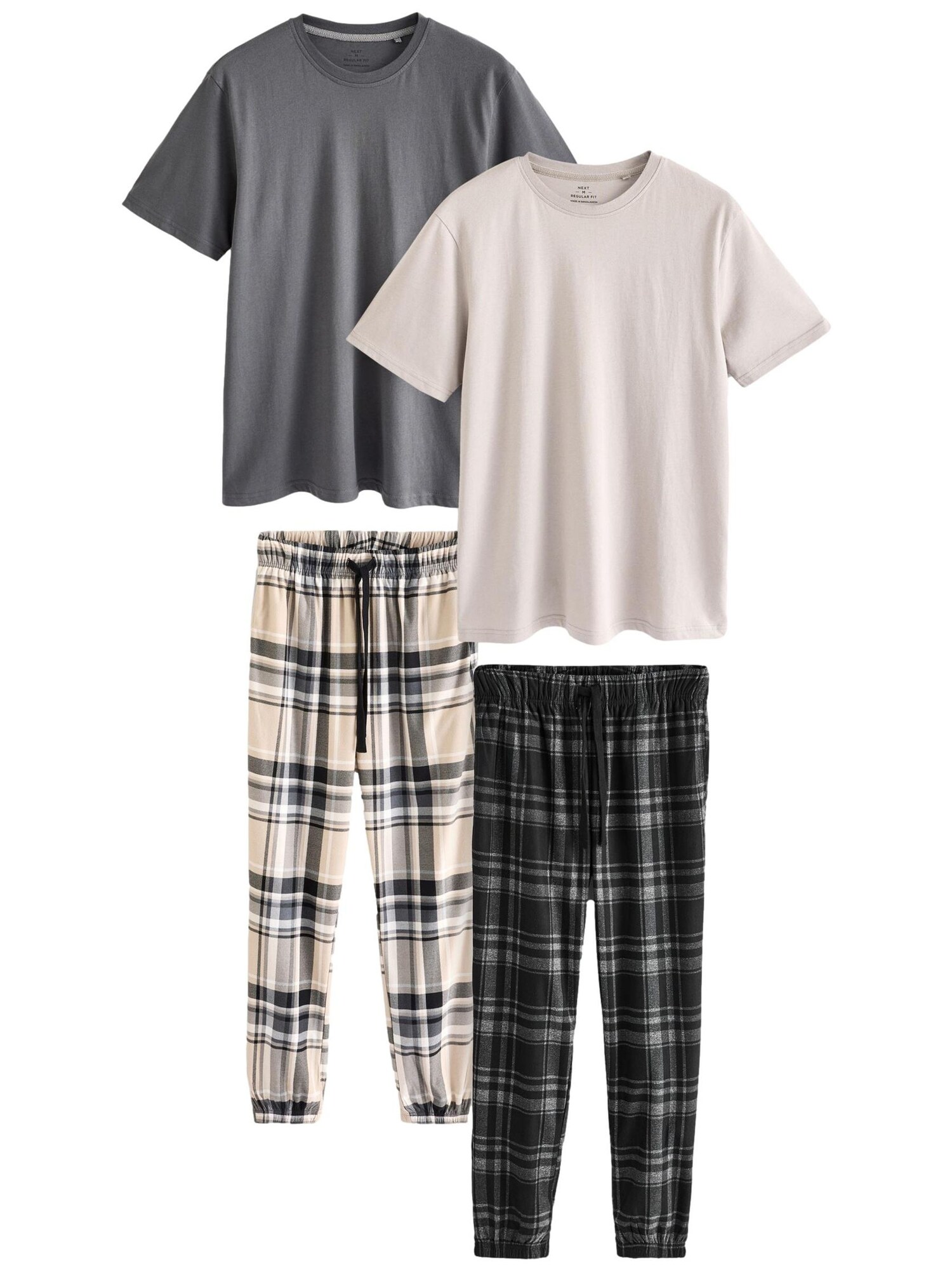 Thumbnail - Next Pyjama