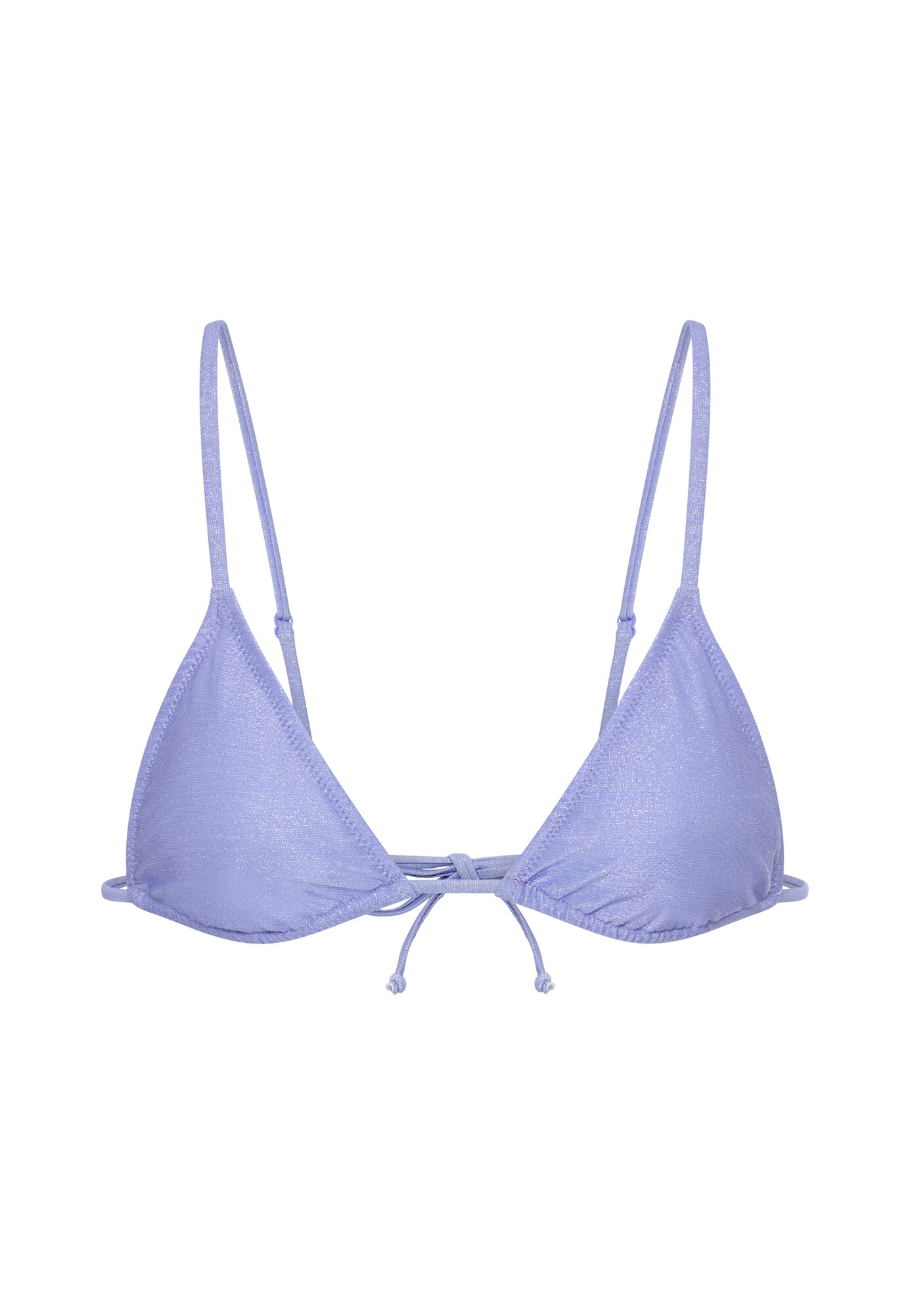 LSCN by LASCANA Bikinový top  orgovánová