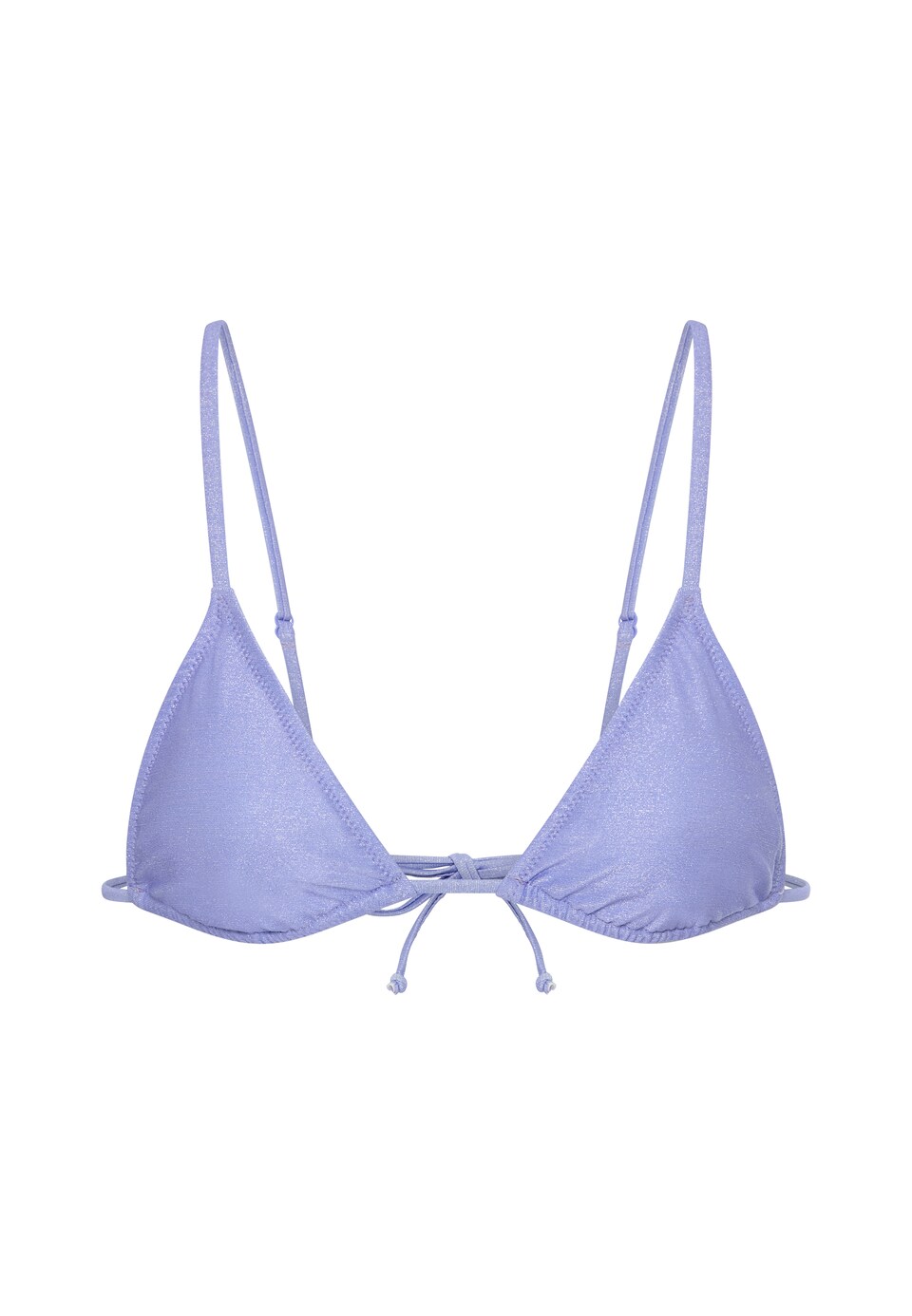 Bikiniöverdel