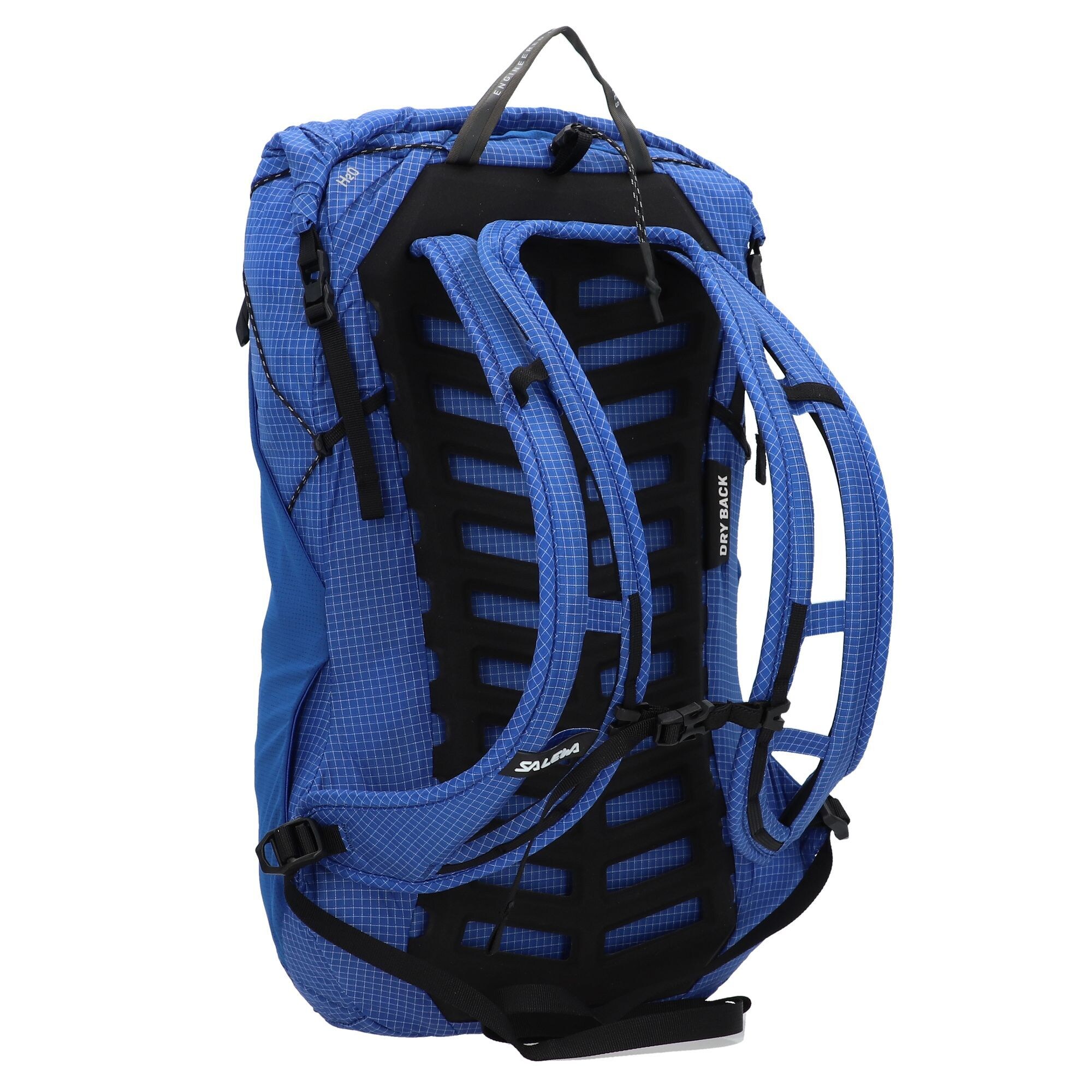 Thumbnail - SALEWA Sportrucksack