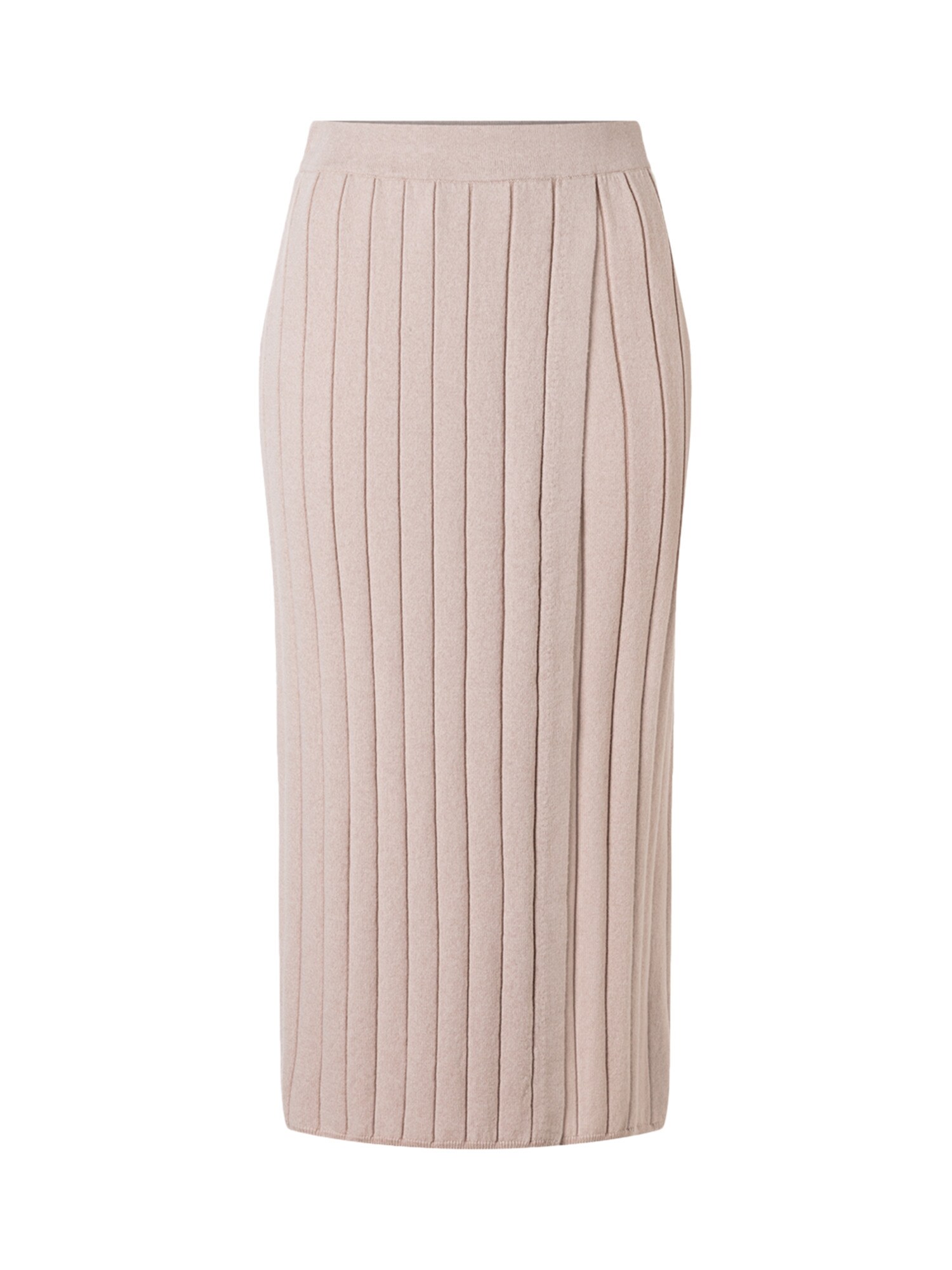 MAERZ Muenchen Falda  beige