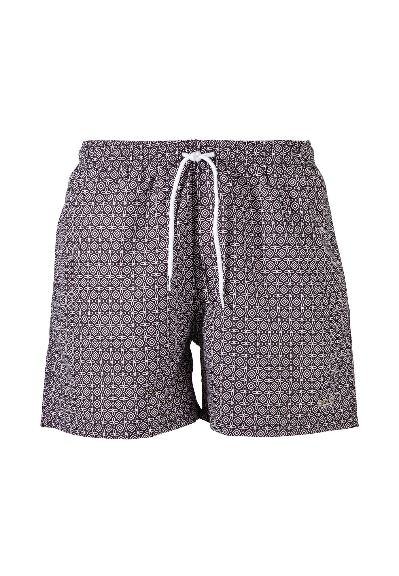 Thumbnail - Badeshorts