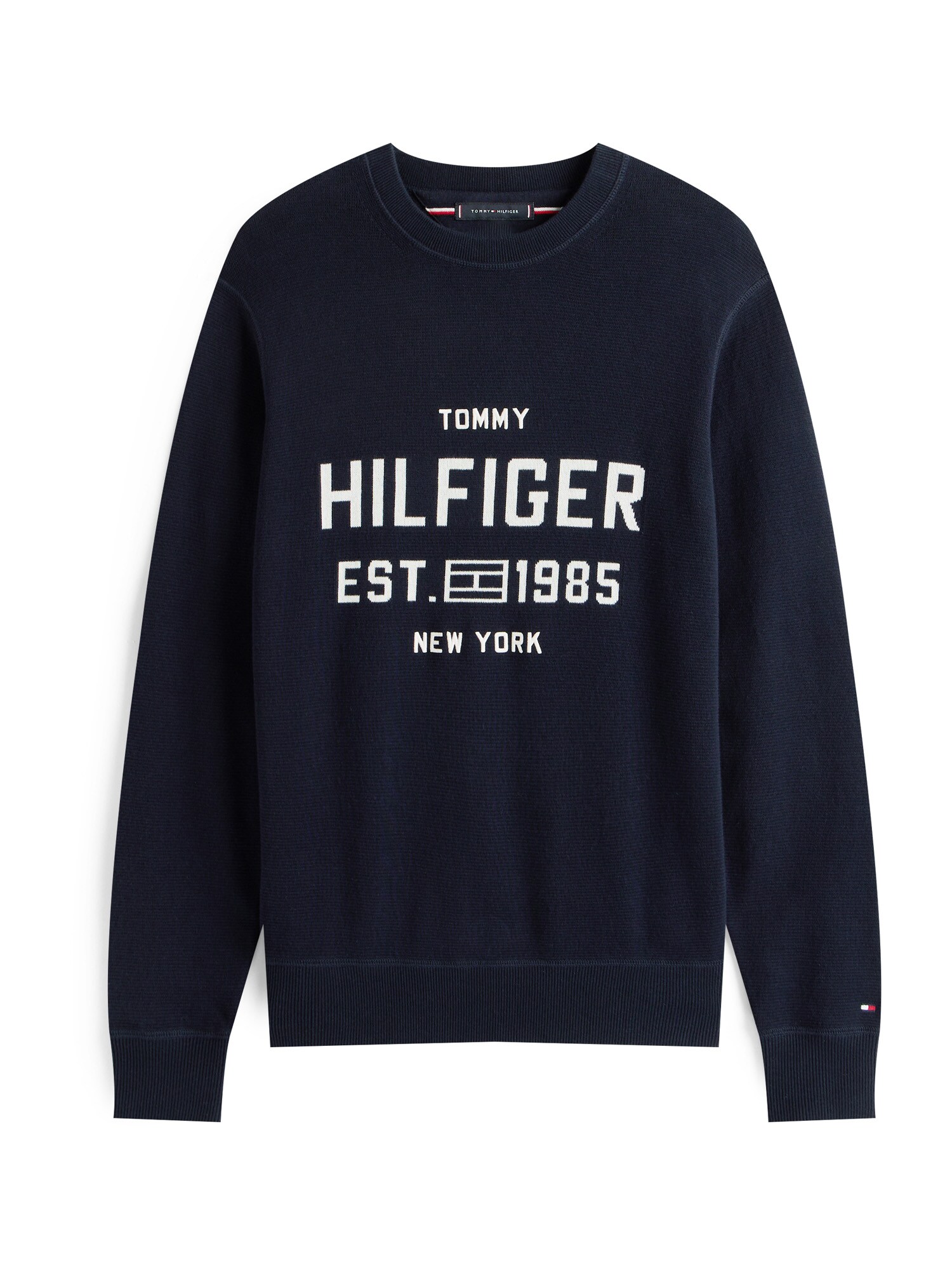 Thumbnail - Pullover 'ATHLEISURE' (OCS)