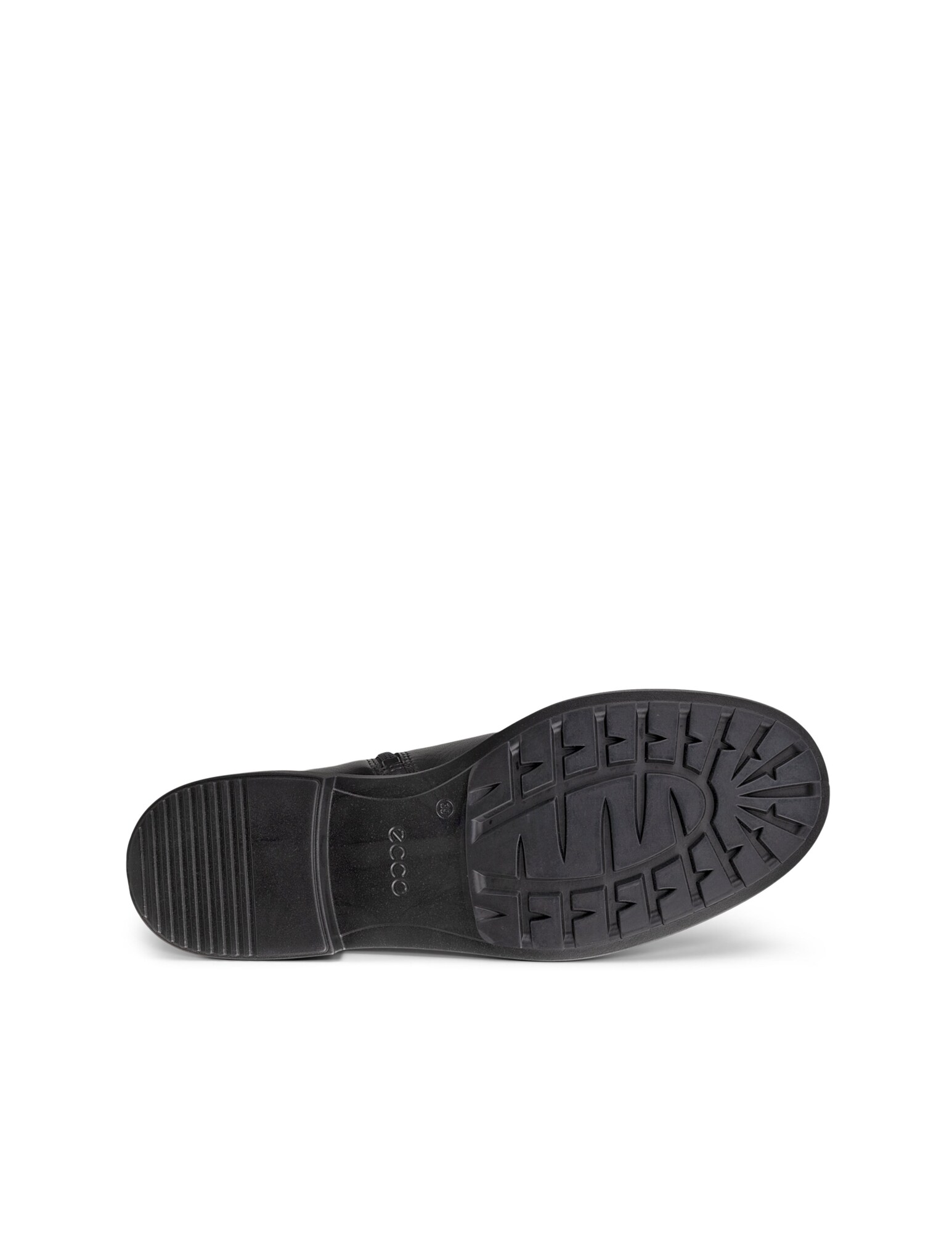 Thumbnail - Stiefelette 'METROPOLE AMSTERDAM'