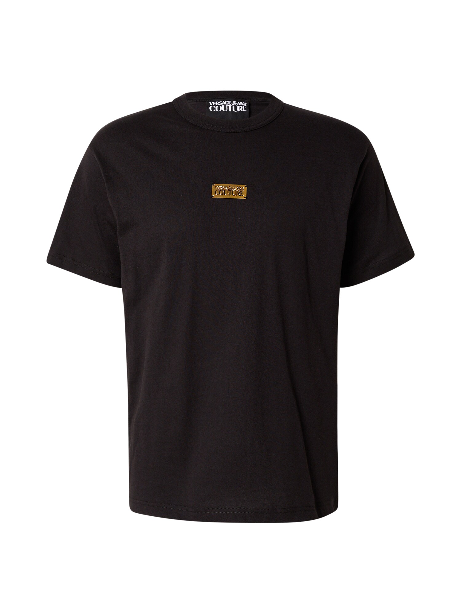 Thumbnail - T-Shirt