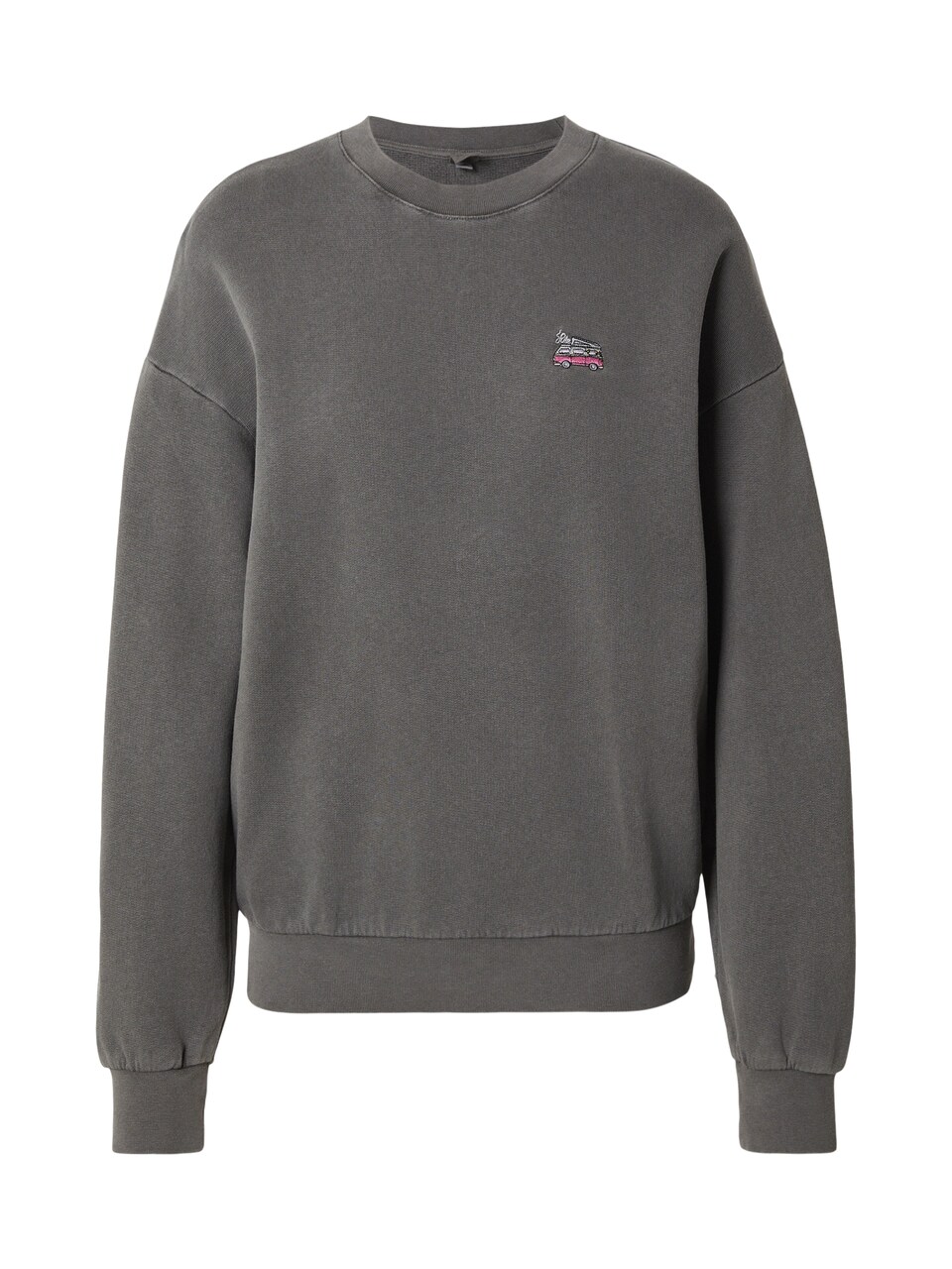 Sweatshirt 'Vancy Vint'