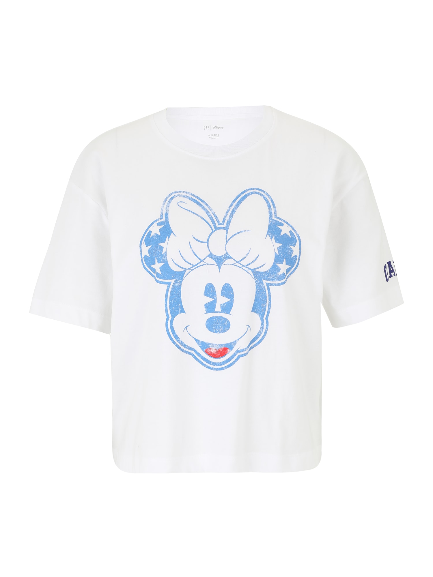 Thumbnail - T-Shirt