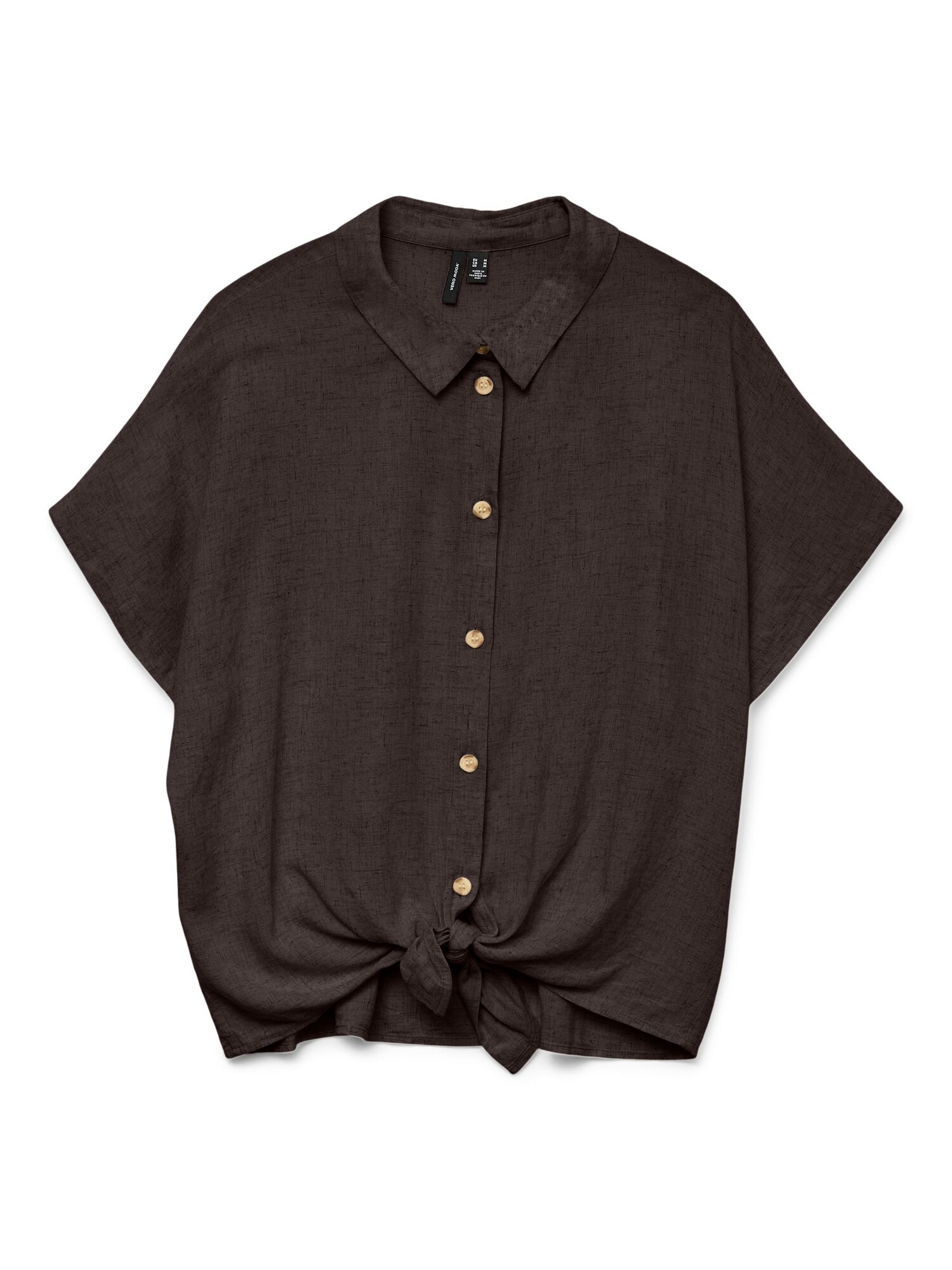 Vero Moda Bluse Vmthea