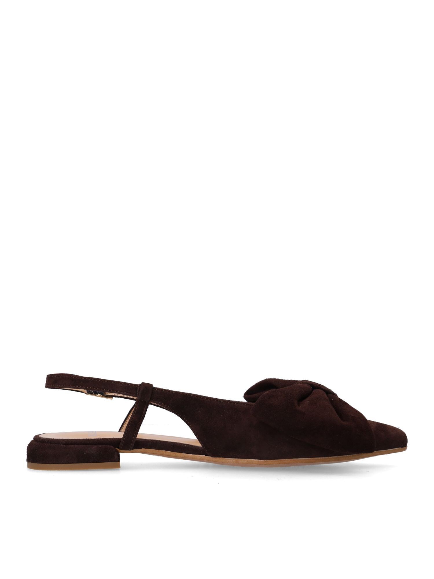 Thumbnail - MANFIELD Slingpumps