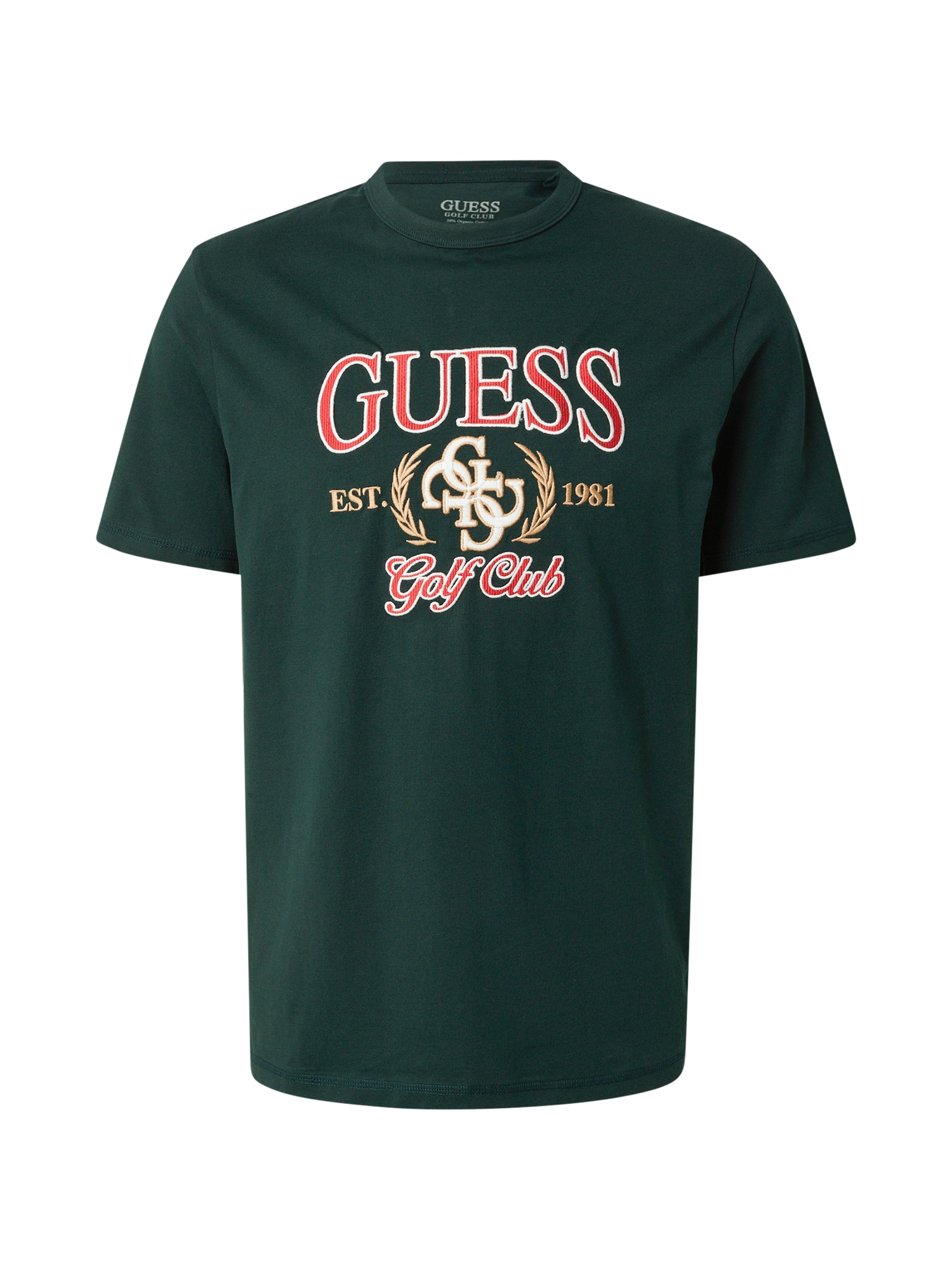 Thumbnail - T-Shirt
