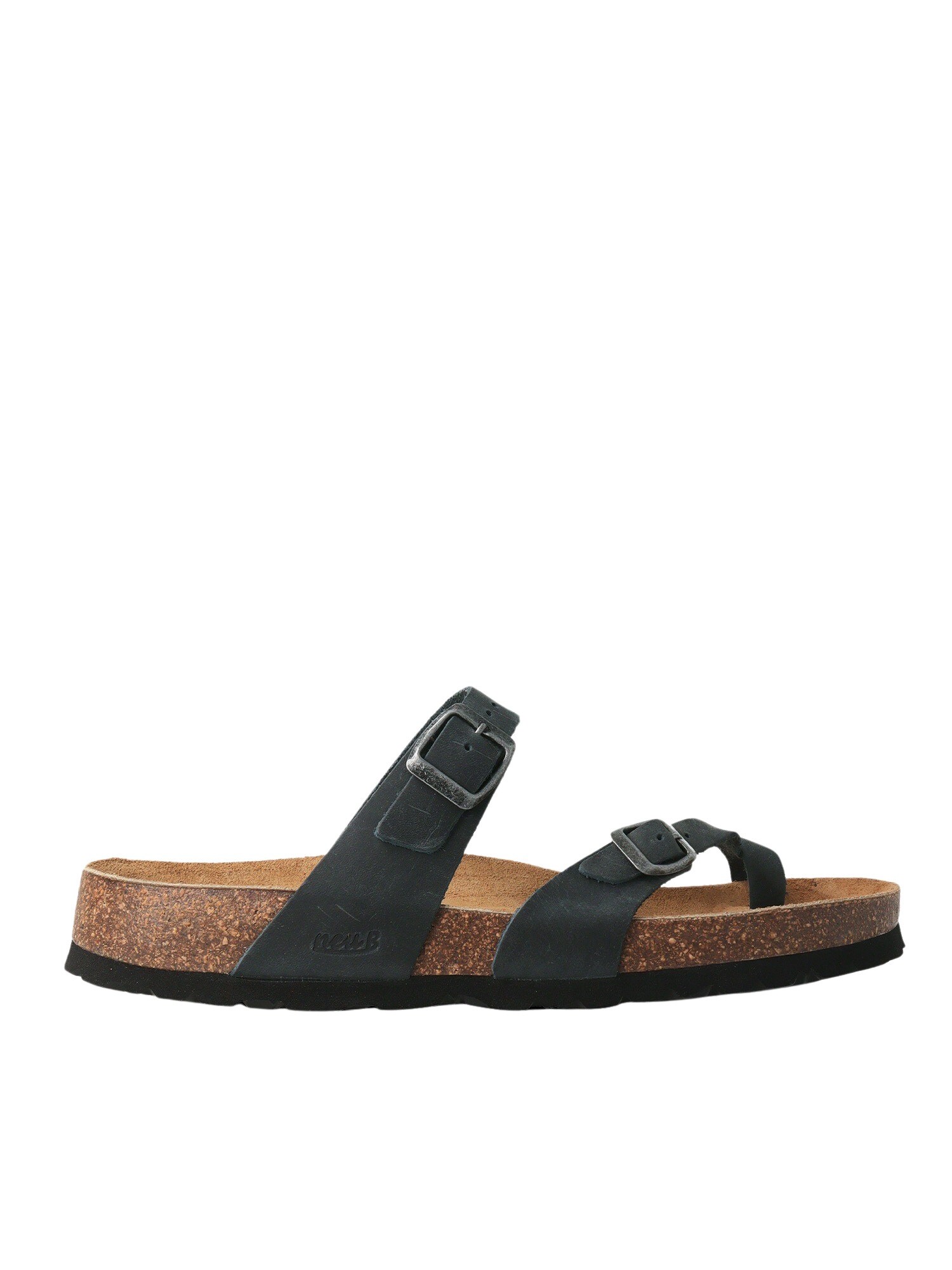 Thumbnail - Neu-B Zehentrenner Bonn