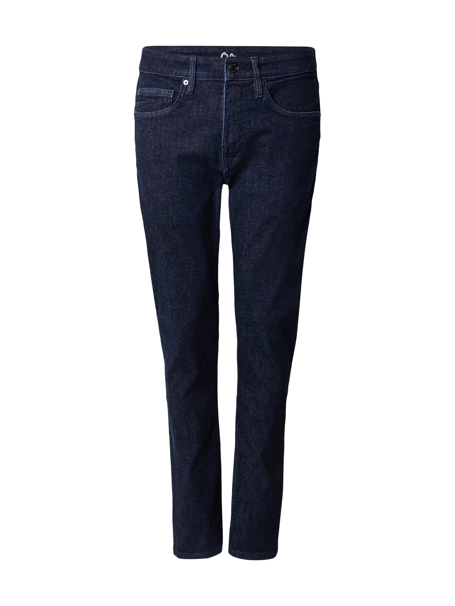 s.Oliver Jeans  albastru noapte