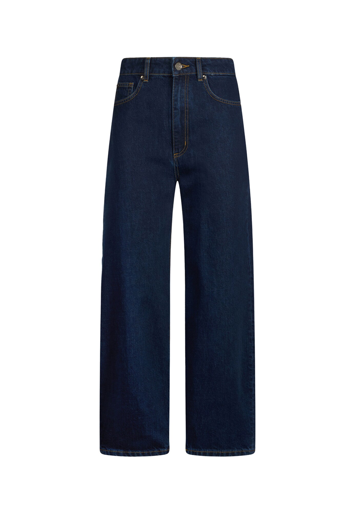 Liu Jo Jeans  albastru denim