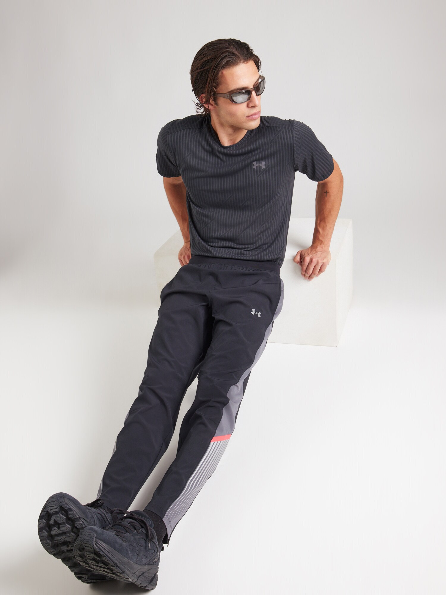 Thumbnail - Sporthose 'Velociti'