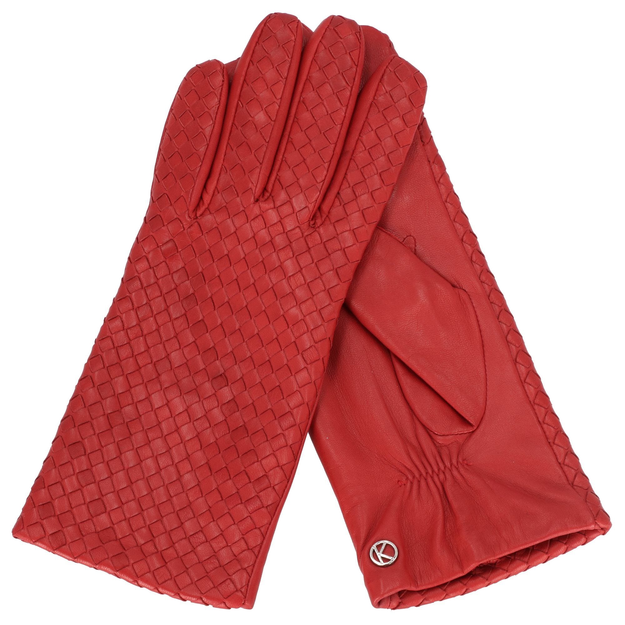 Thumbnail - KESSLER Handschuhe Mila