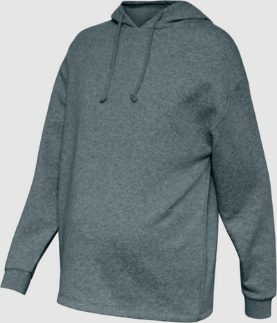 Sweater majica 'CHILLI'