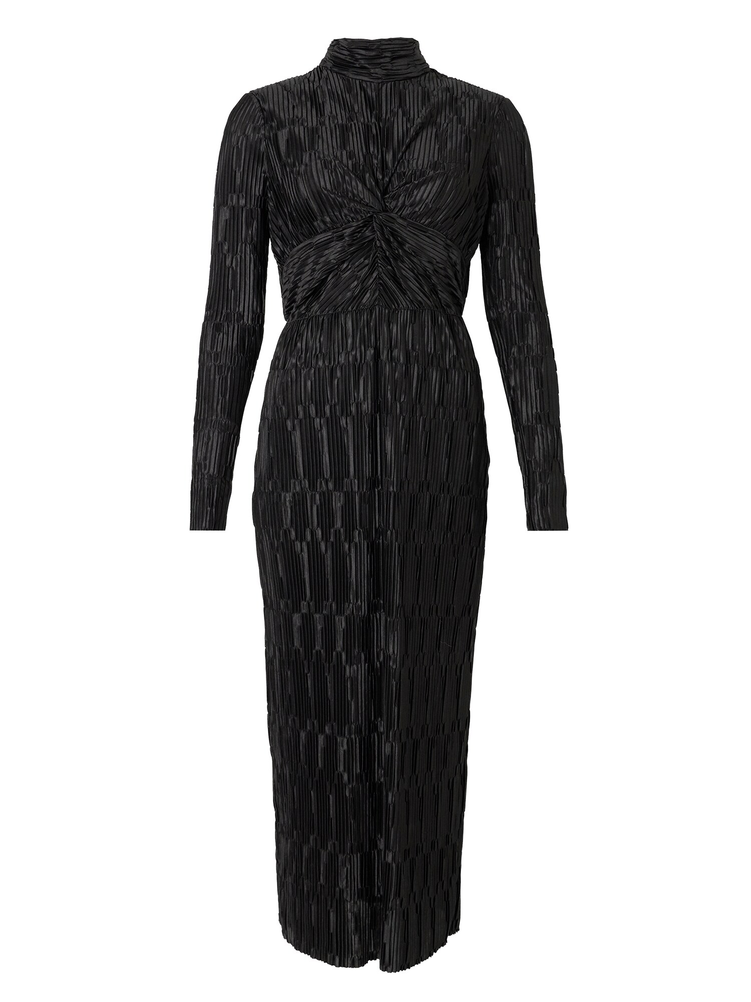 YAS Rochie YASMINDA  negru