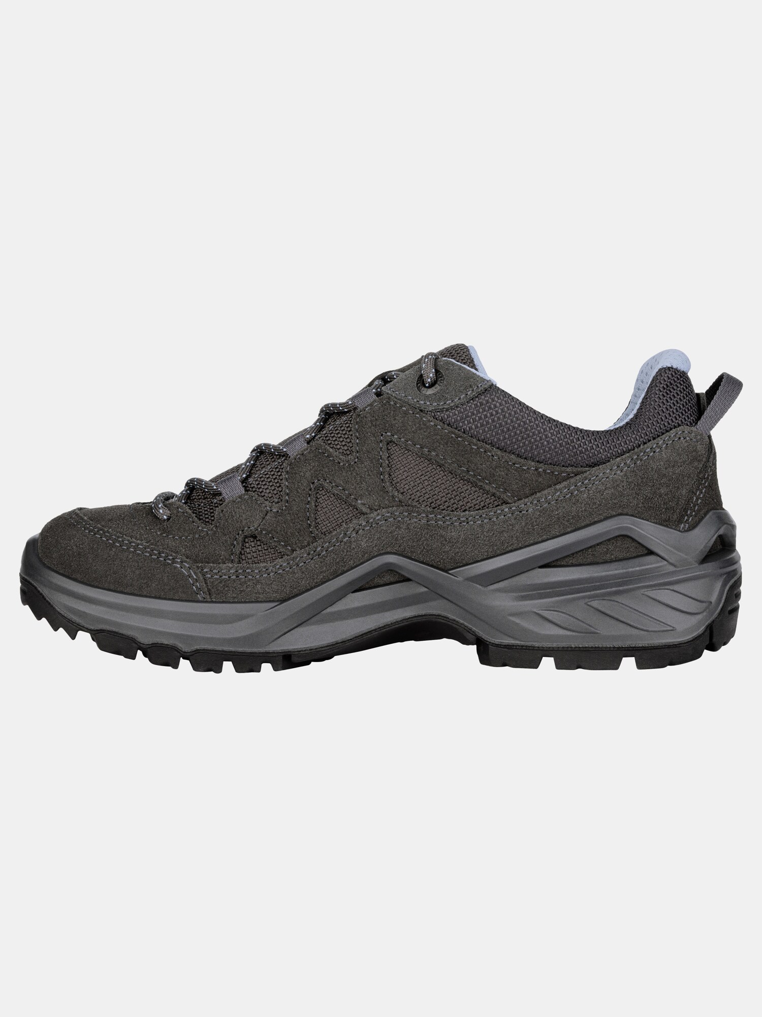 Thumbnail - Halbschuh 'Sirkos Evo'