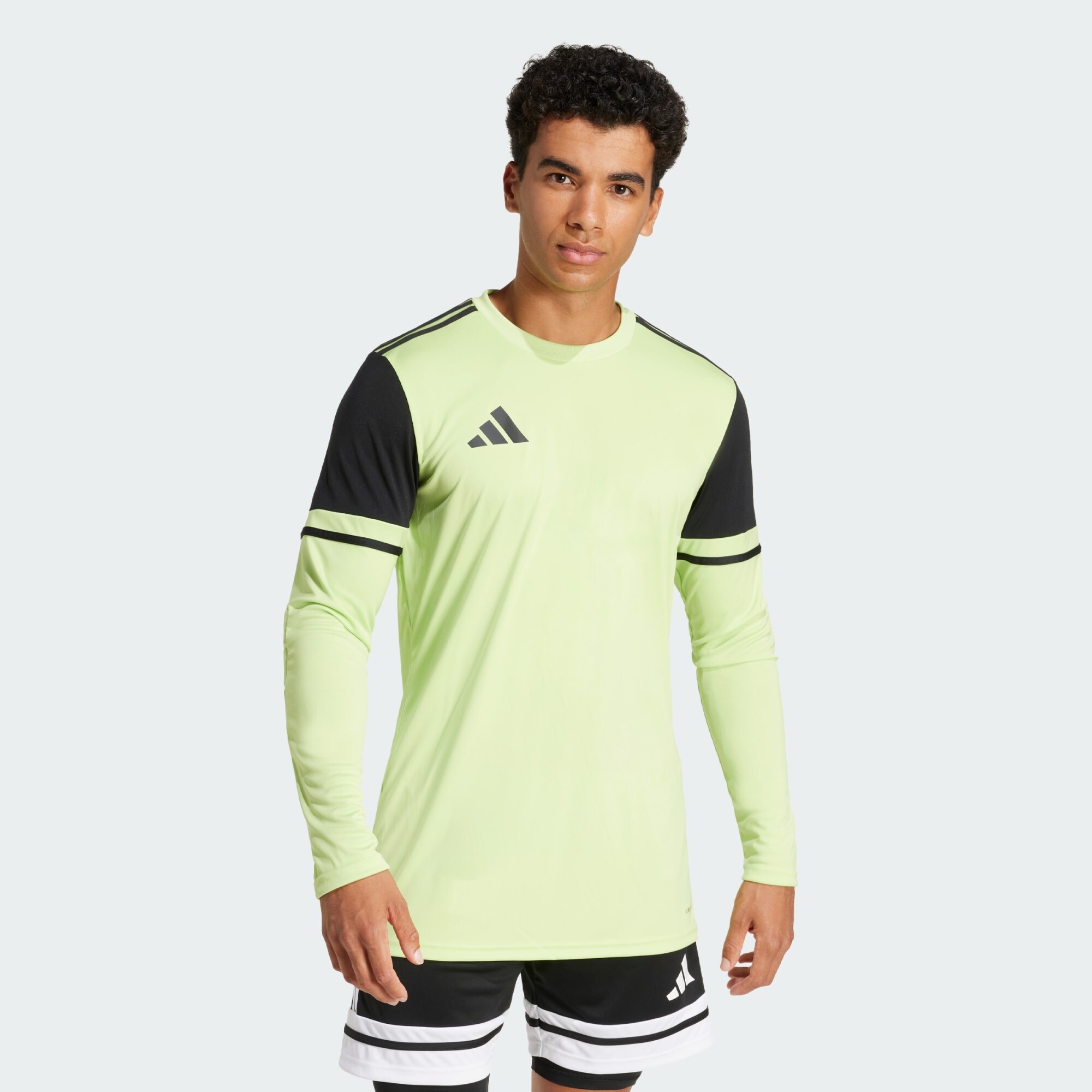 Thumbnail - Trikot 'Squadra 25'
