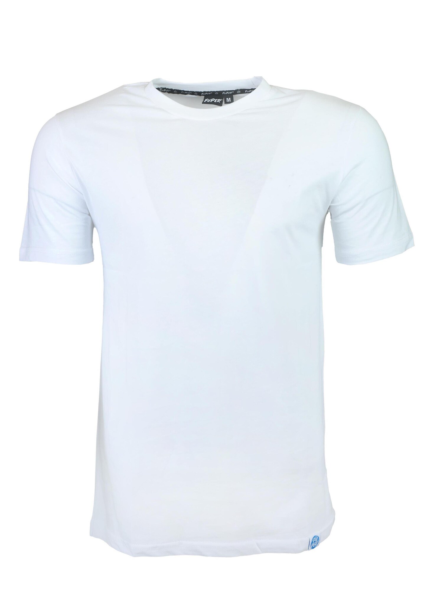 Thumbnail - FuPer T-Shirt Karl