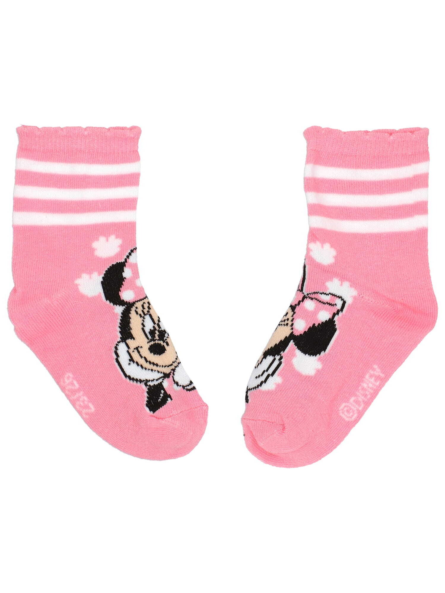 Thumbnail - DISNEY Socken