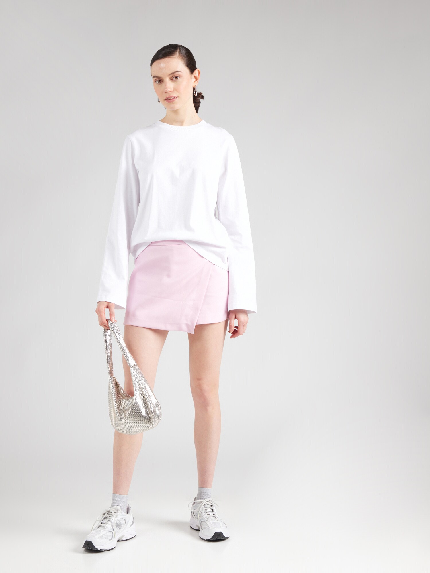 Thumbnail - STUDIO SELECT Hosenrock Deborah