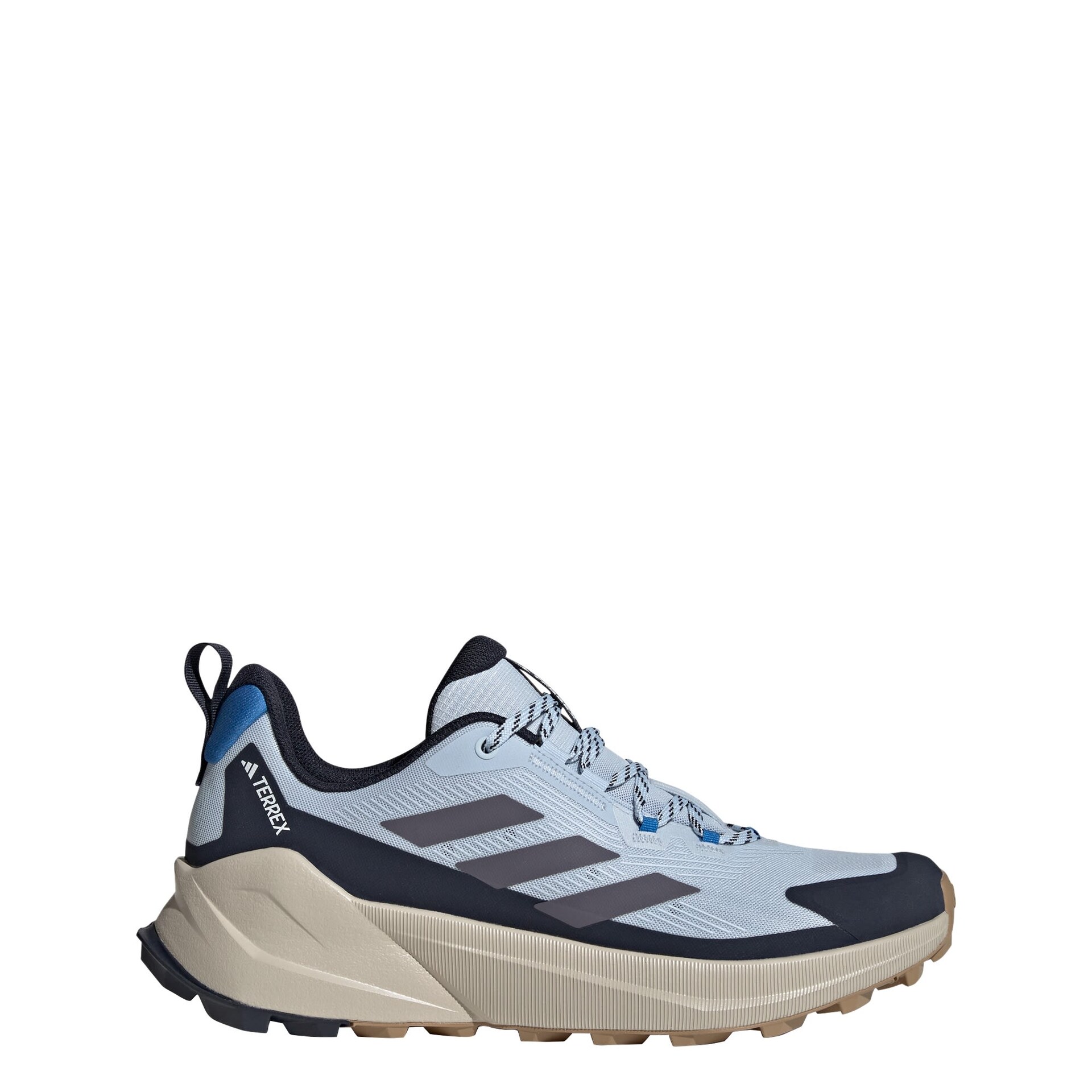 Adidas Terrex Lågsko 'Trailmaker 2' espadriller herr