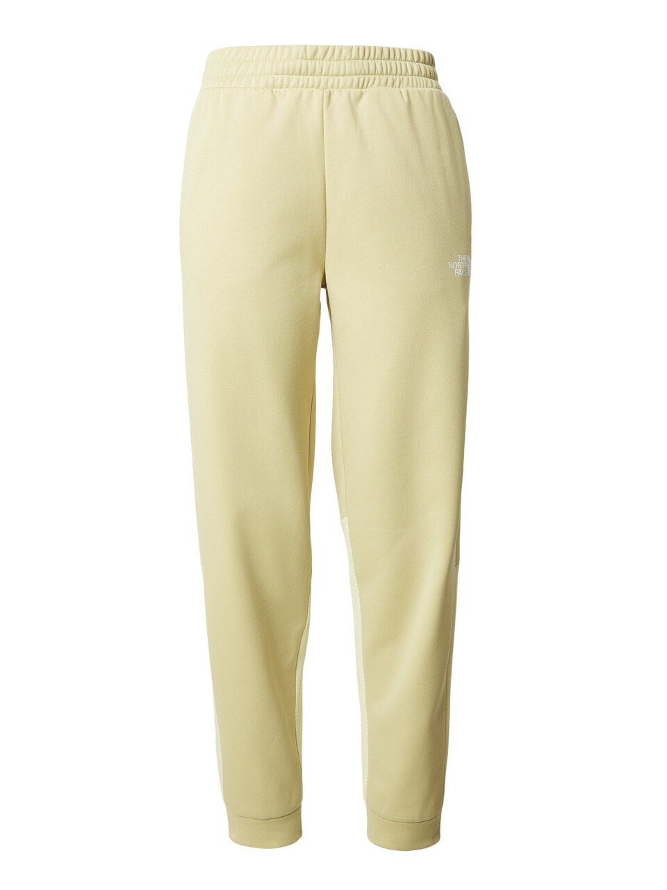 Sportbyxa 'MOUNTAIN ATHLETICS'