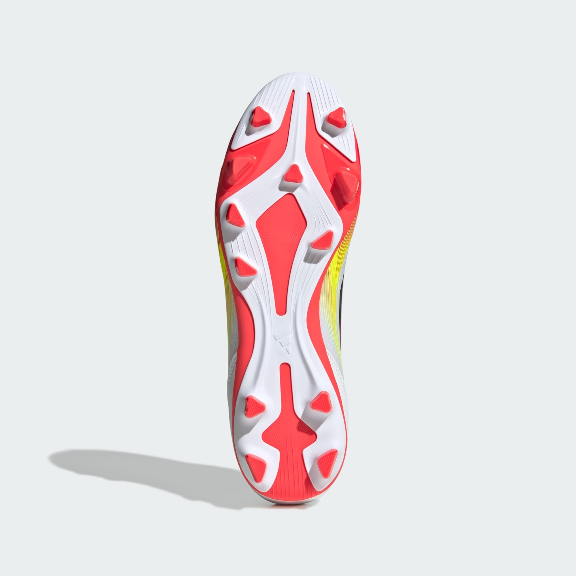 Thumbnail - Fußballschuh 'F50 Club'