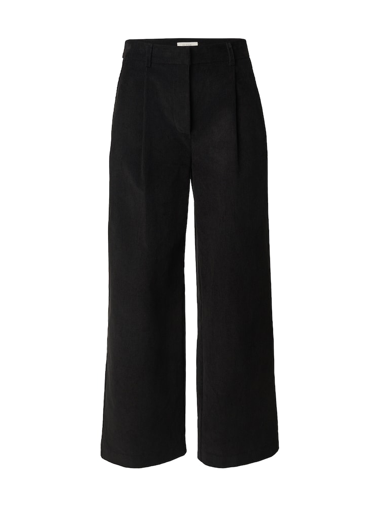 RÆRE by Lorena Rae Hose ' Damen Größe 42 schwarz