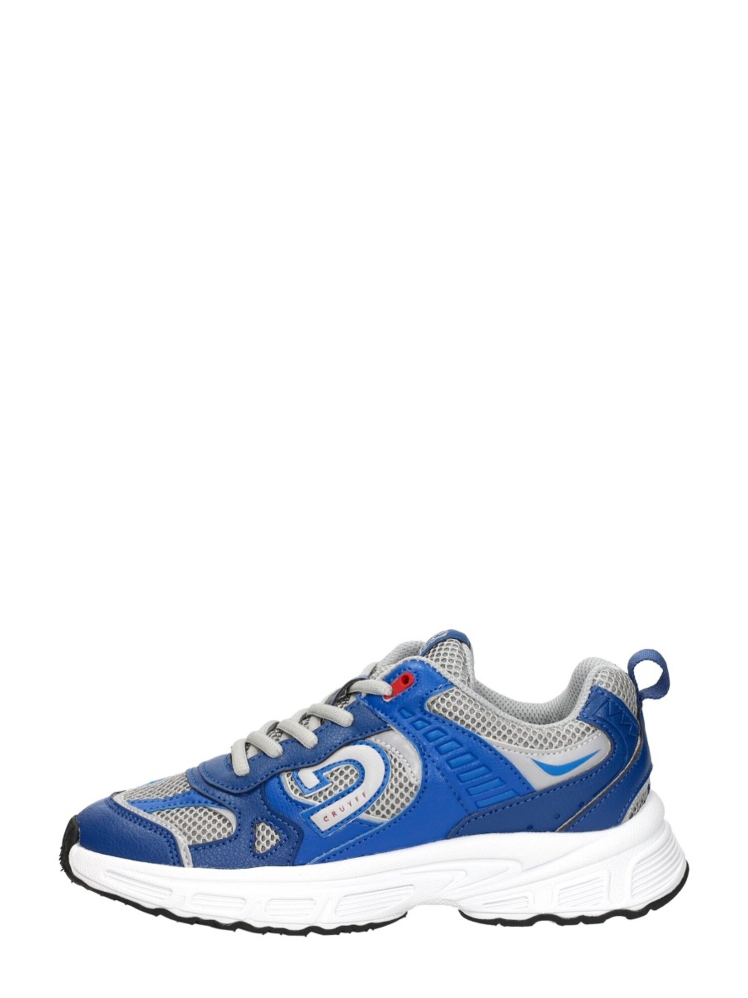 Cruyff Sneaker Marti