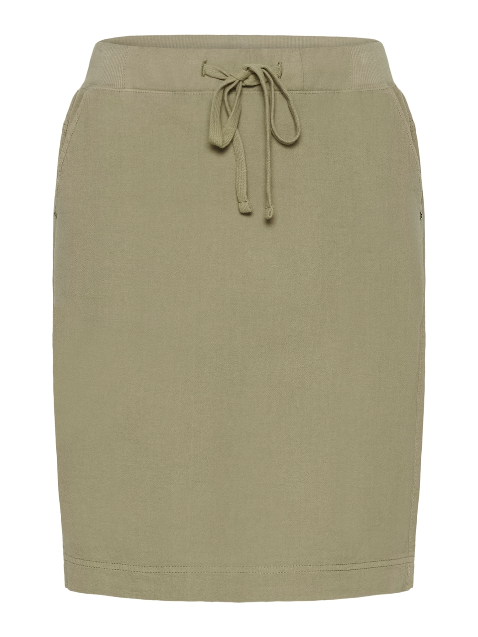 Kjol 'KANaya'