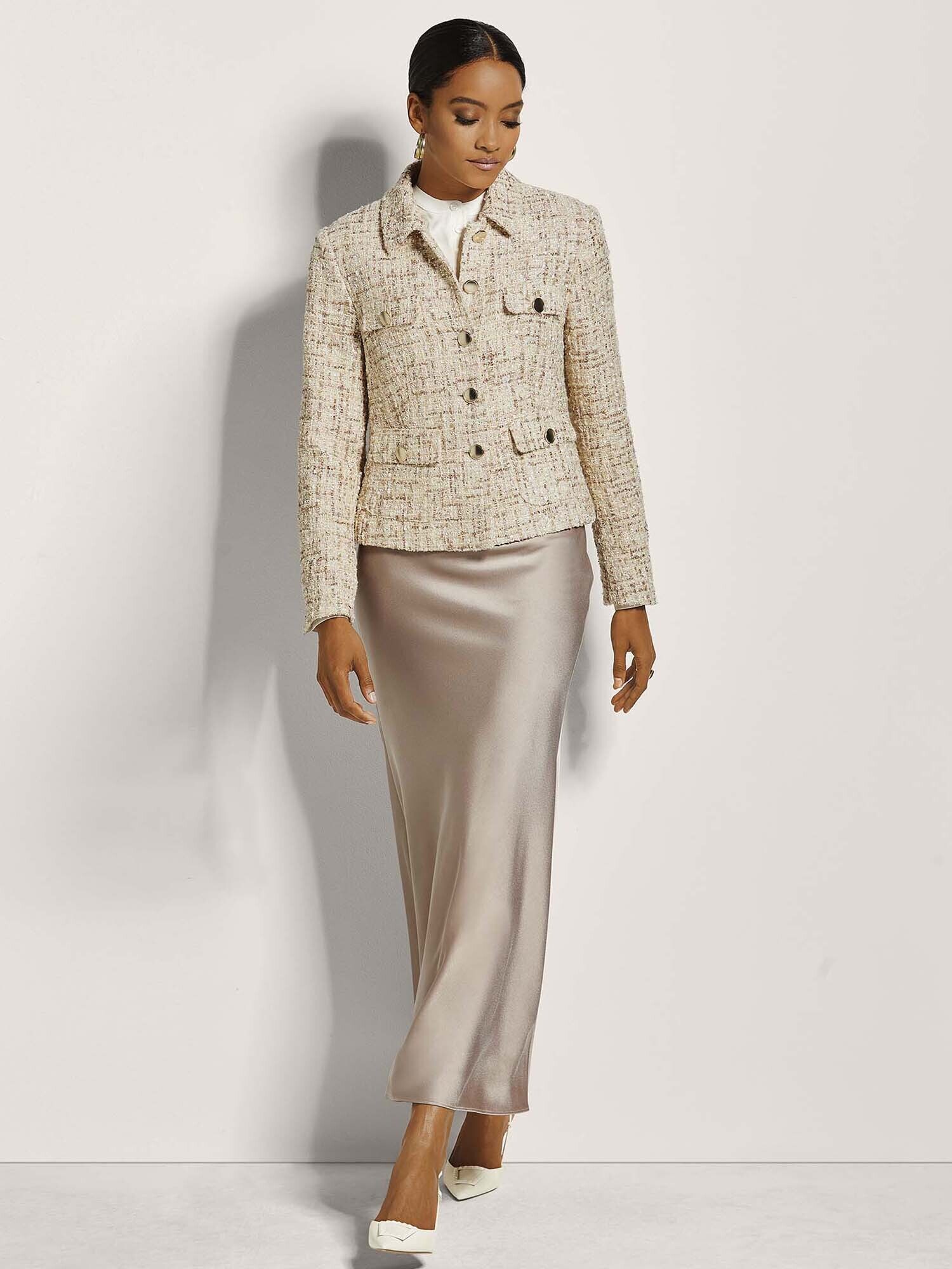 Thumbnail - MADELEINE Blazer