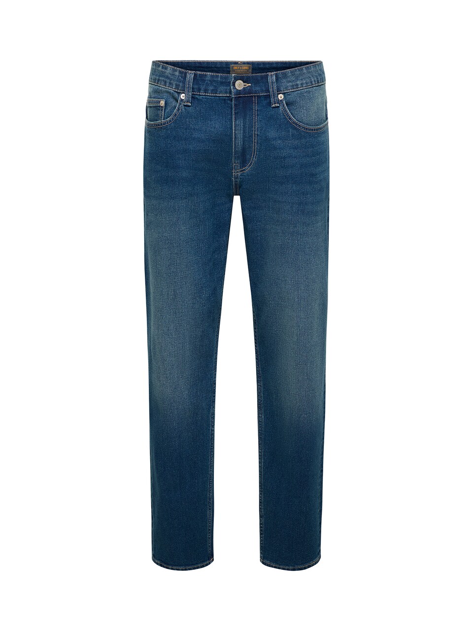 Jeans 'ONSWEFT'