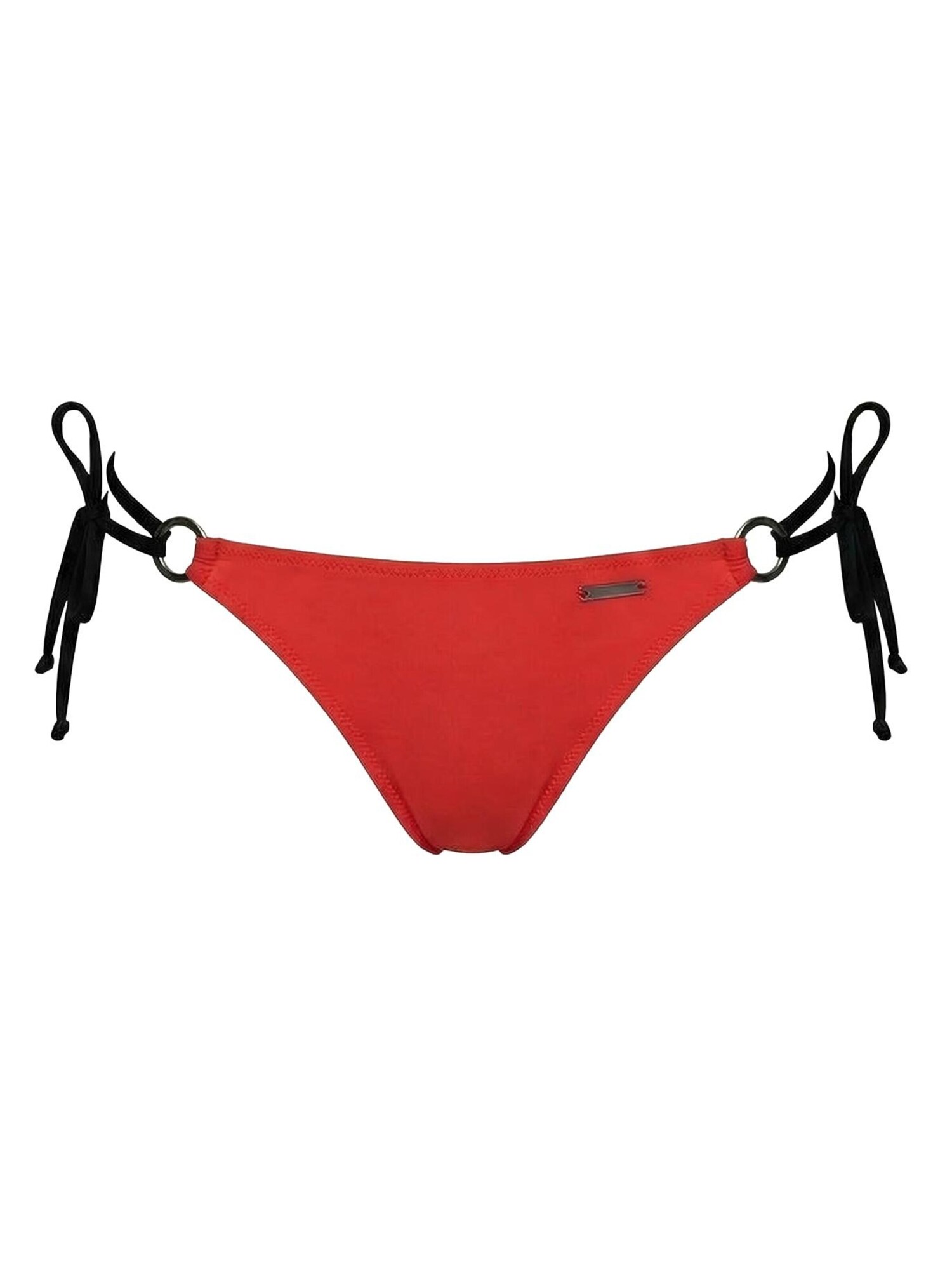 Marko Braga de bikini 'Kaori'  naranja