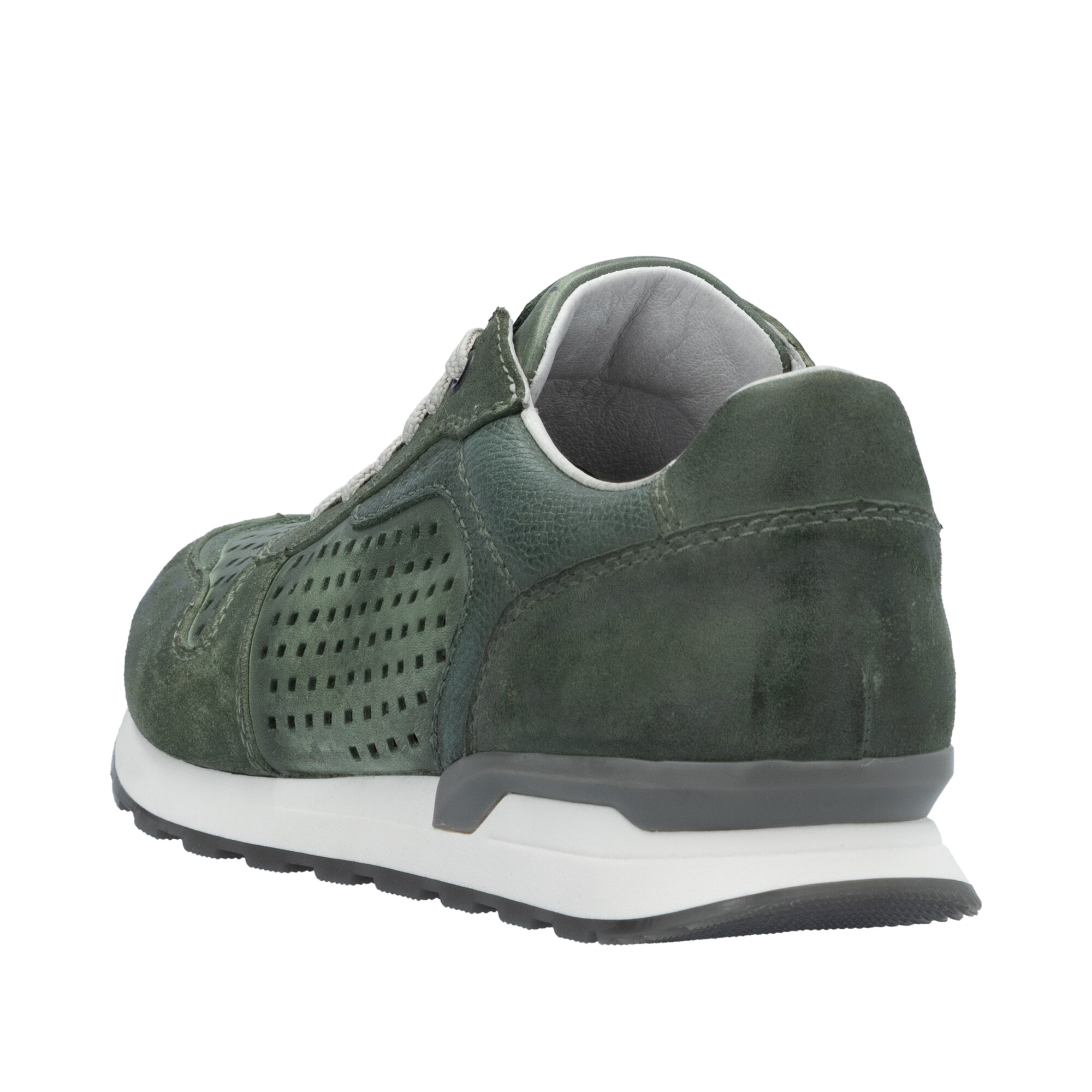 Thumbnail - Rieker Sneaker