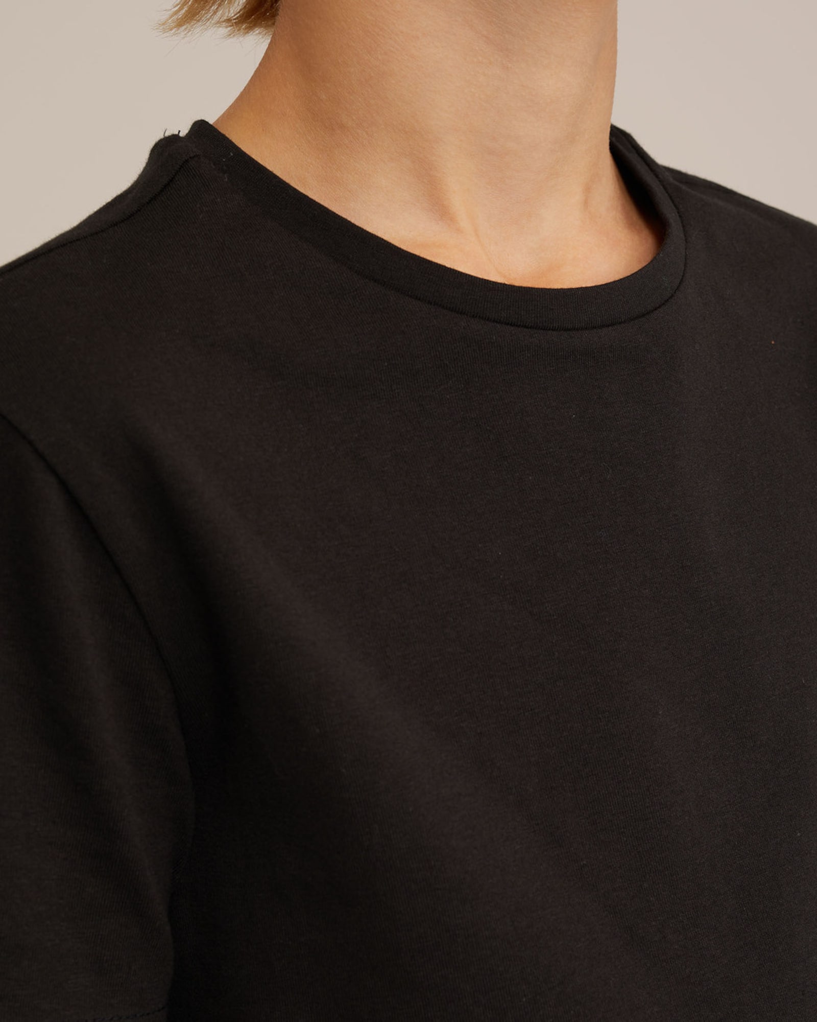 Thumbnail - T-Shirt