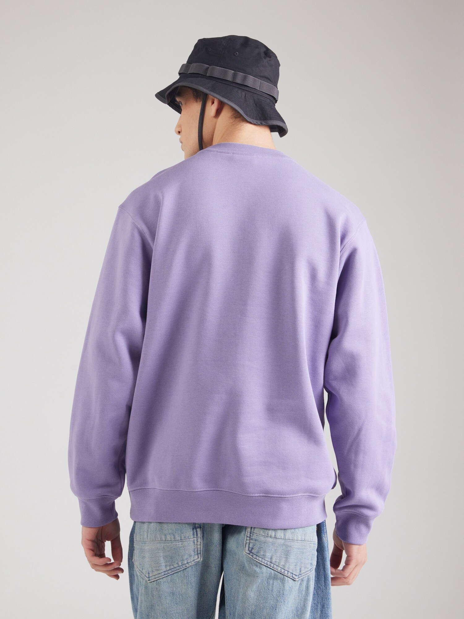 Thumbnail - VANS Sweatshirt