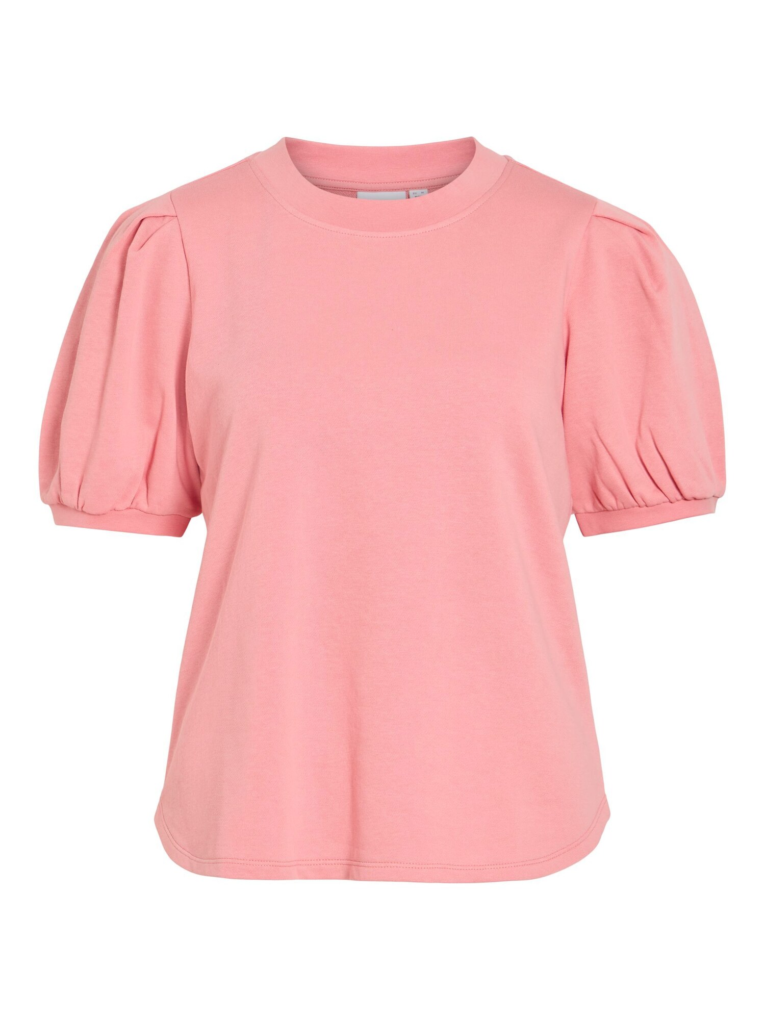 Vila Sweatshirt Viharisa