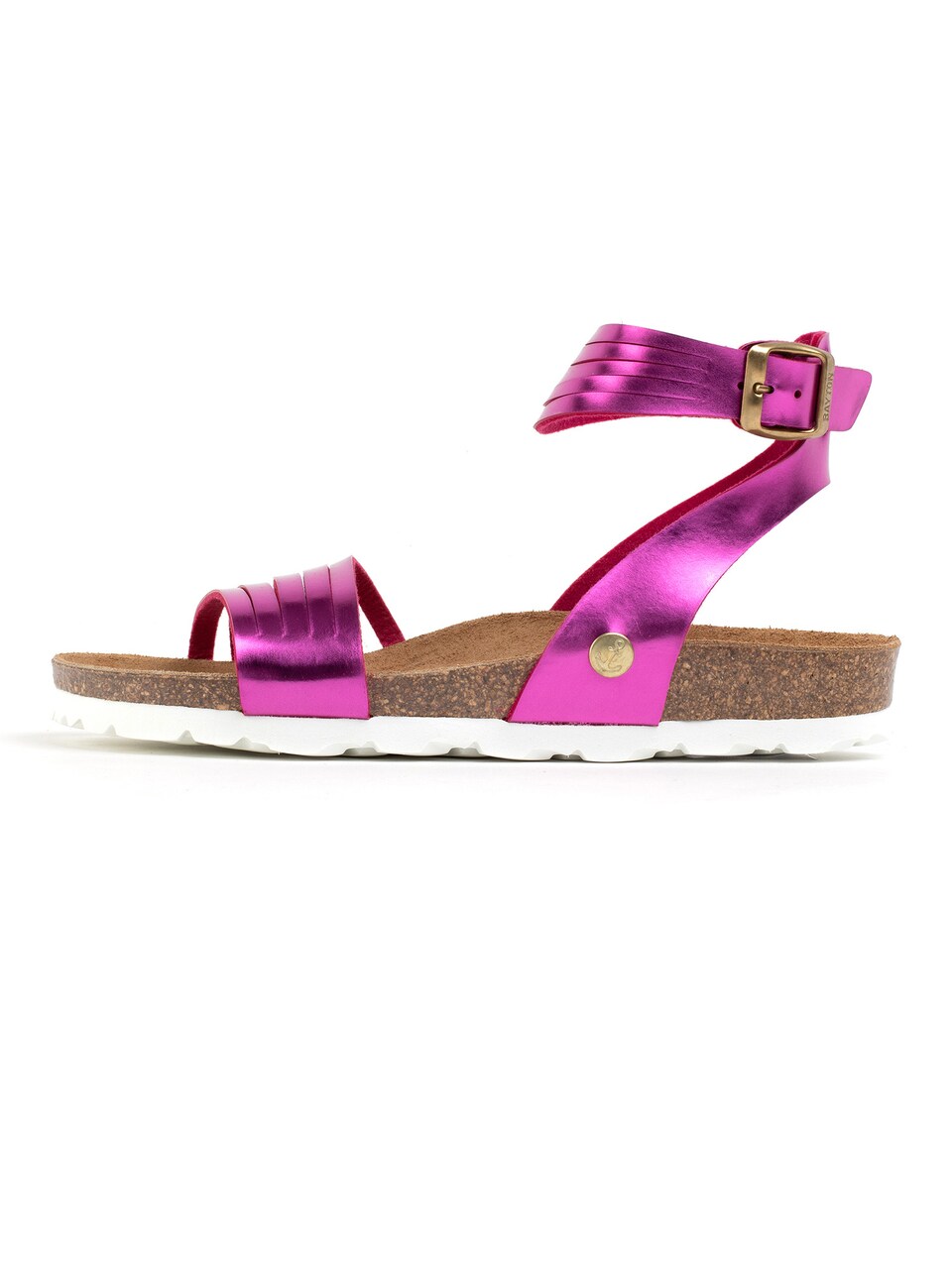 Sandal 'Gipsy'