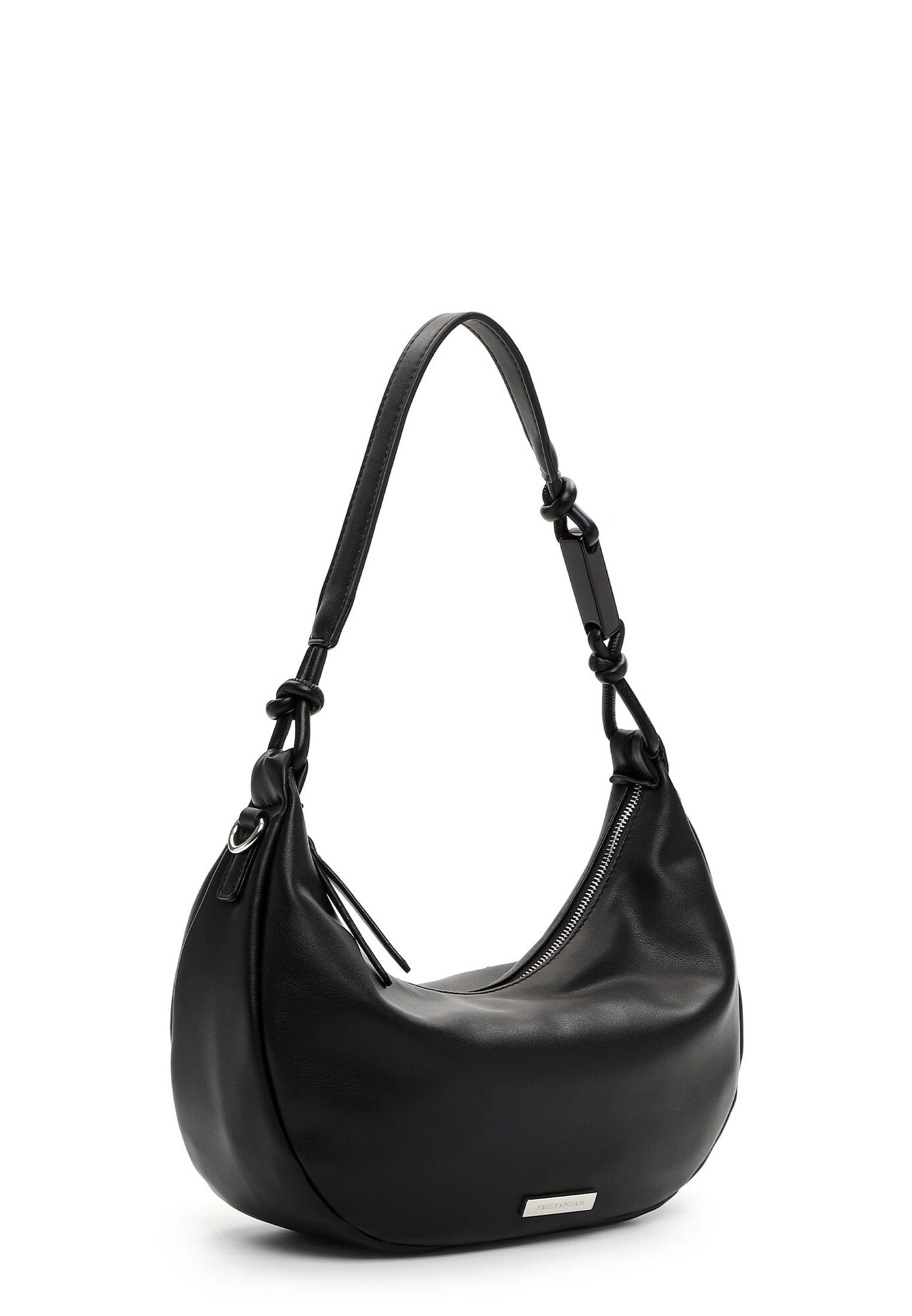 Thumbnail - Emily & Noah Schultertasche Erika