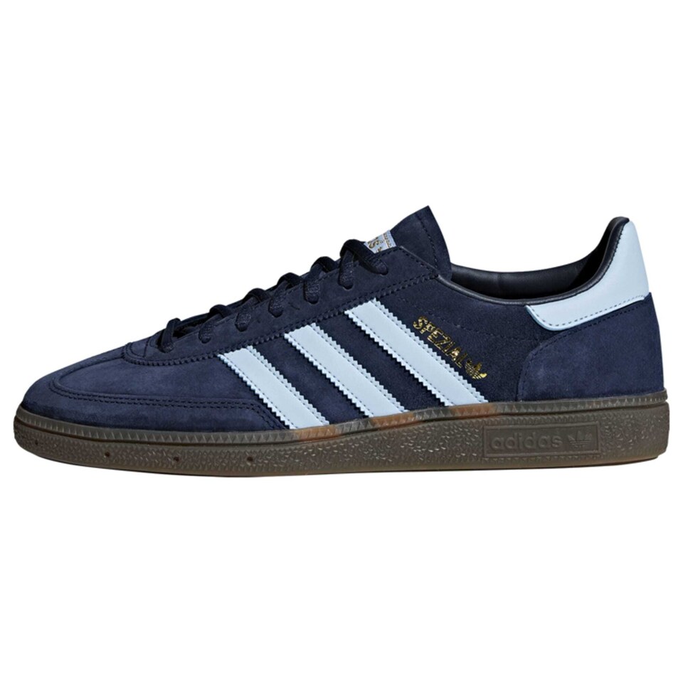 Låg sneaker 'Handball Spezial'