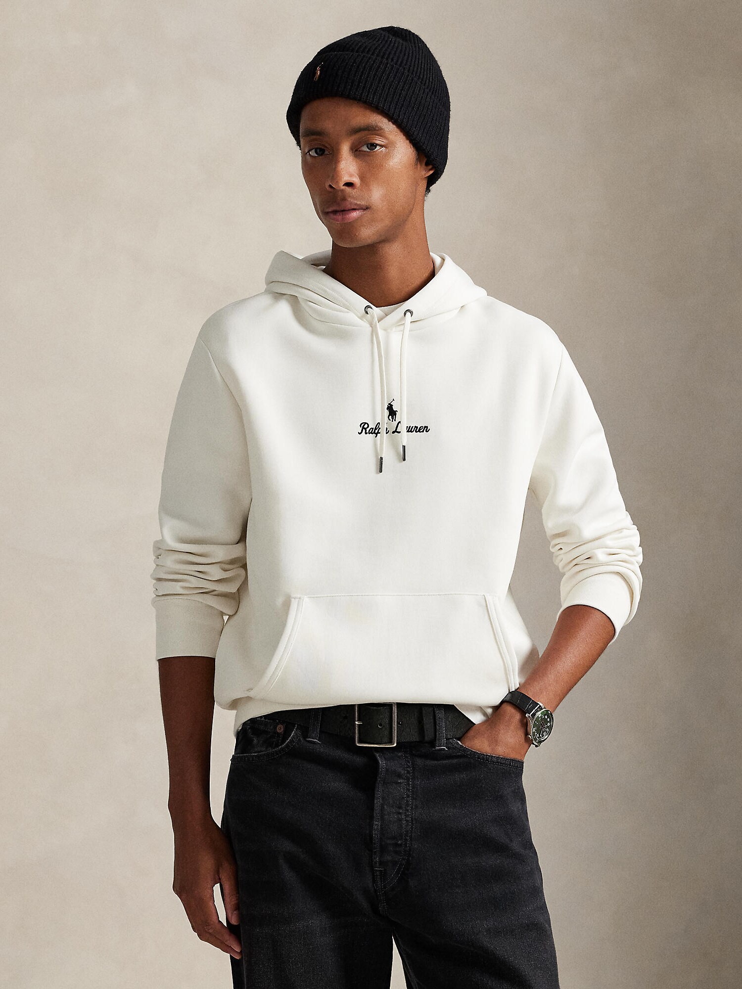 Polo Ralph Lauren Sweatshirt
