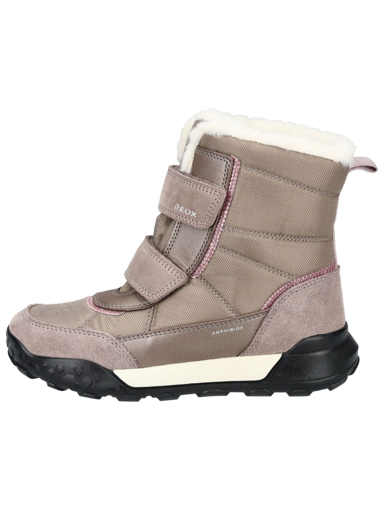 Thumbnail - GEOX Snowboots