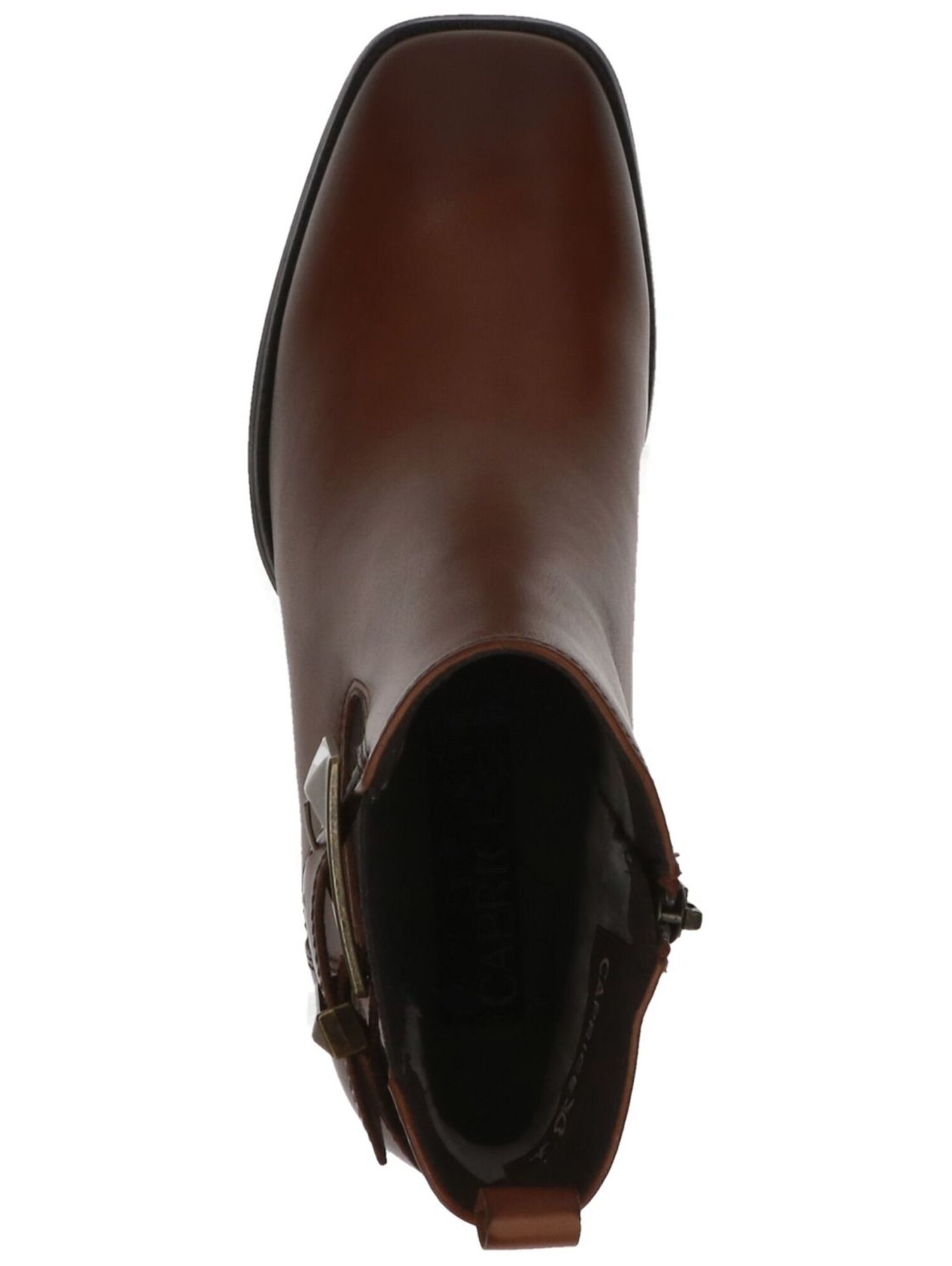 Thumbnail - Stiefelette