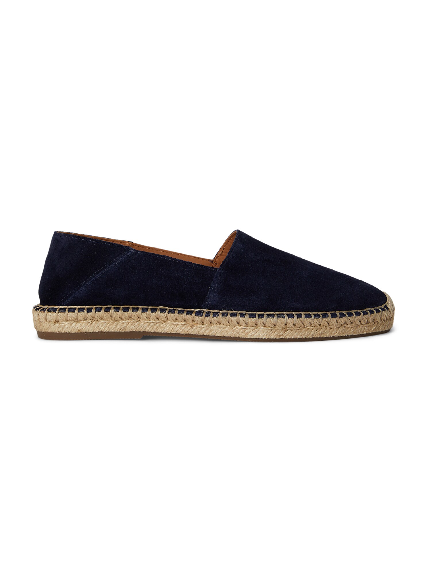 Polo Ralph Lauren Espadrilles CEVIO