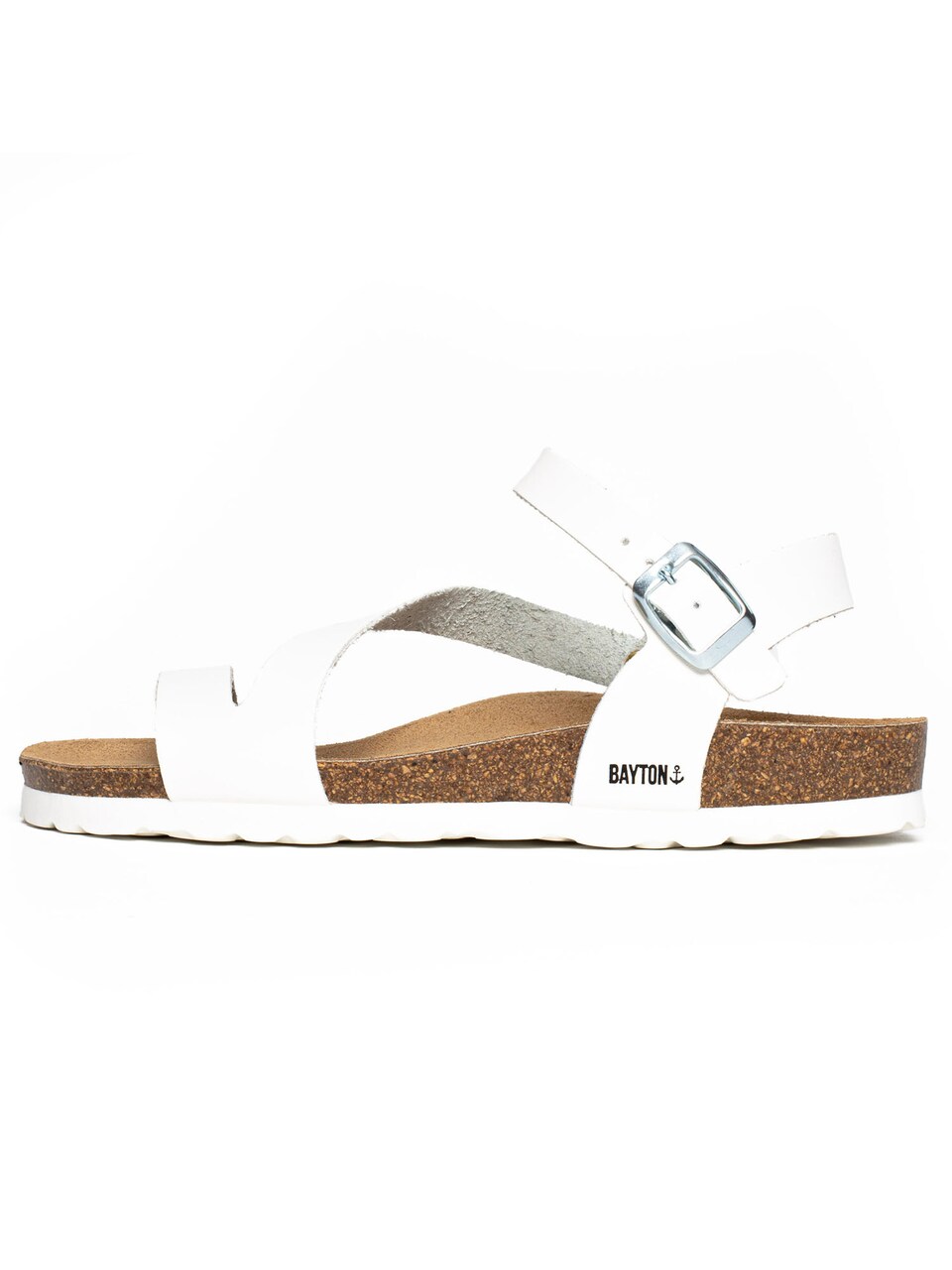 Sandal 'Vigo'