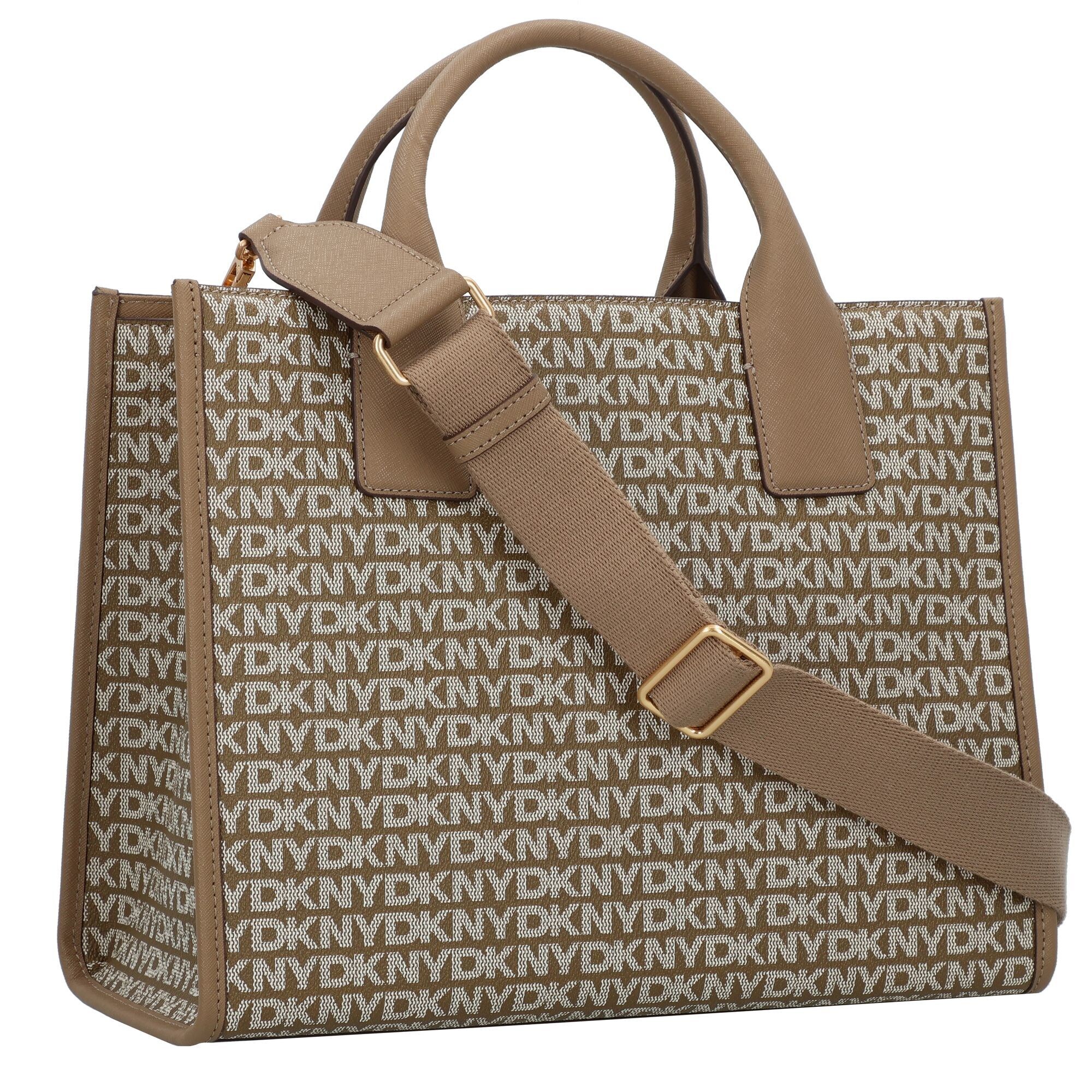 Thumbnail - DKNY Handtasche Carol