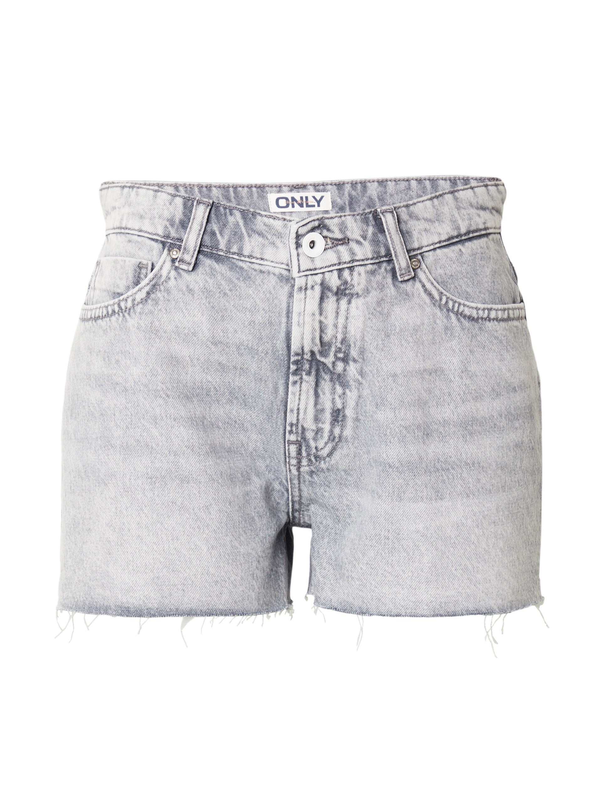 ONLY Jeans 'JACI' dam
