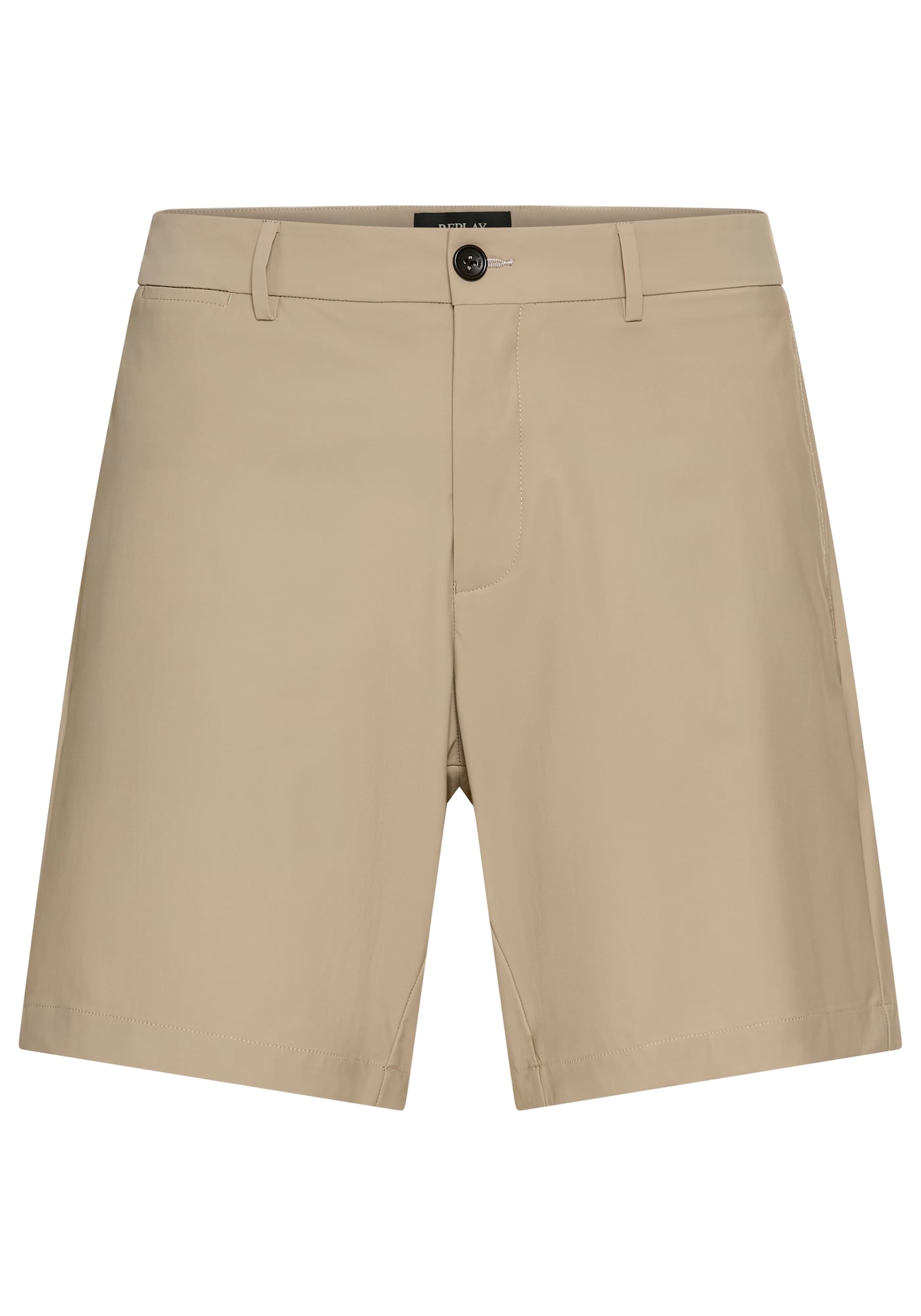Thumbnail - Shorts